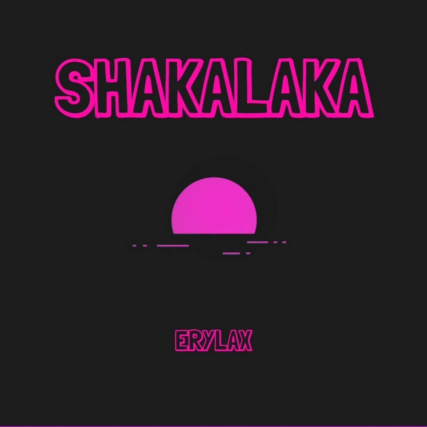 Shakalaka