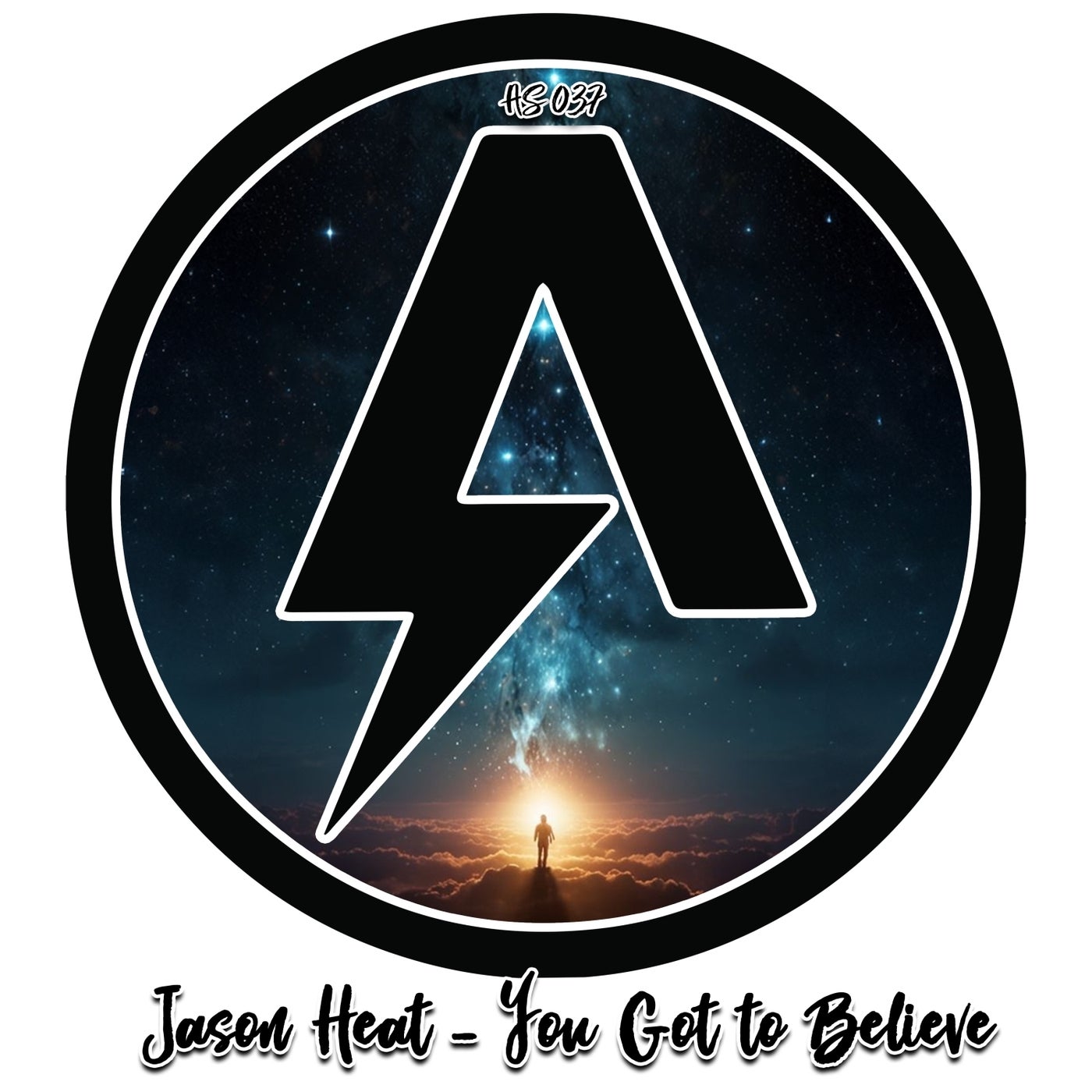 You Got to Believe