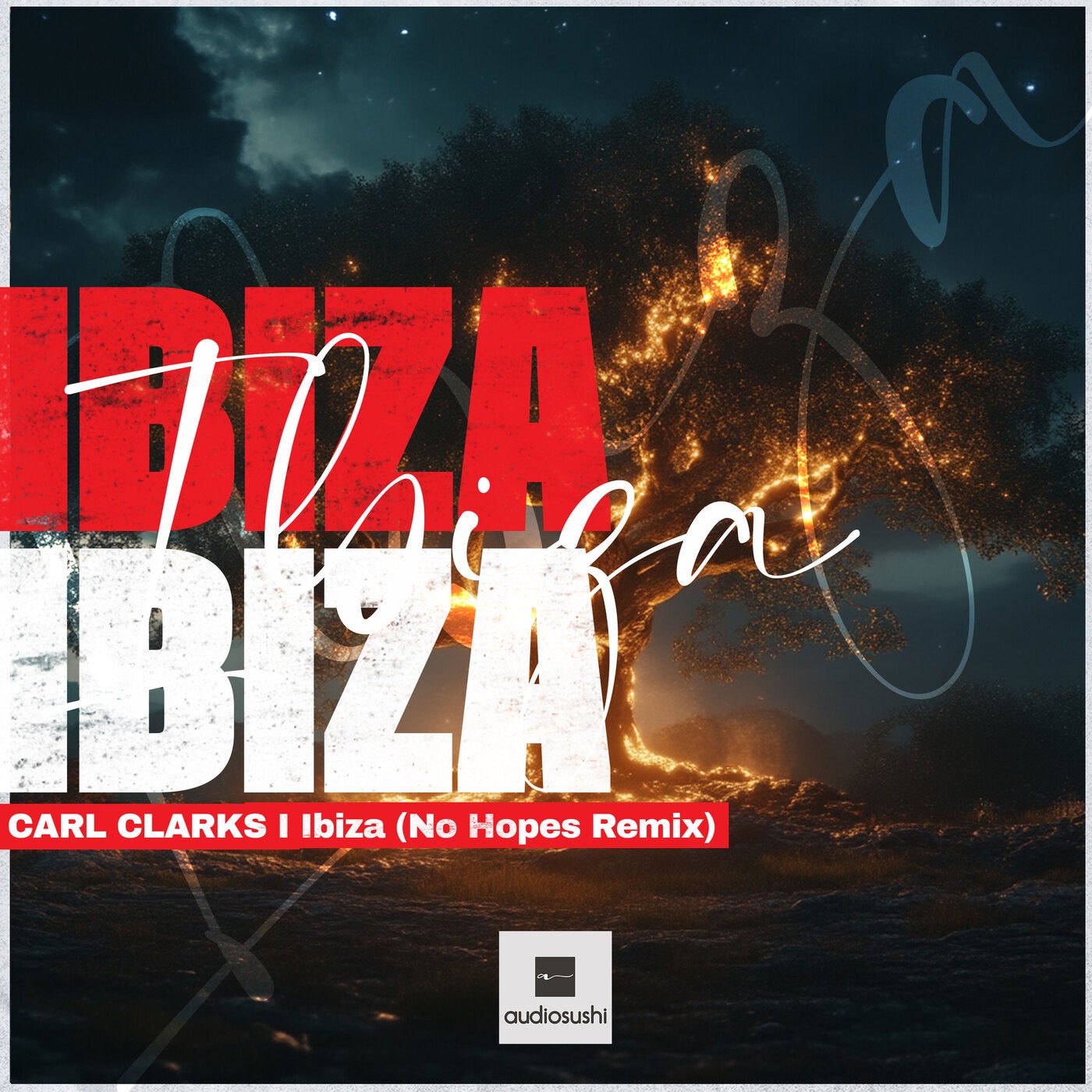 Ibiza (No Hopes Remix)