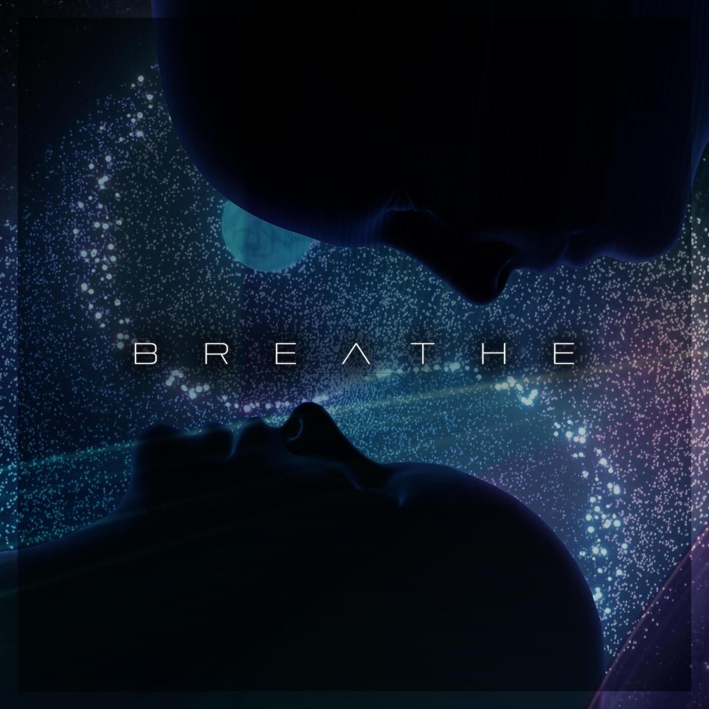 Breathe