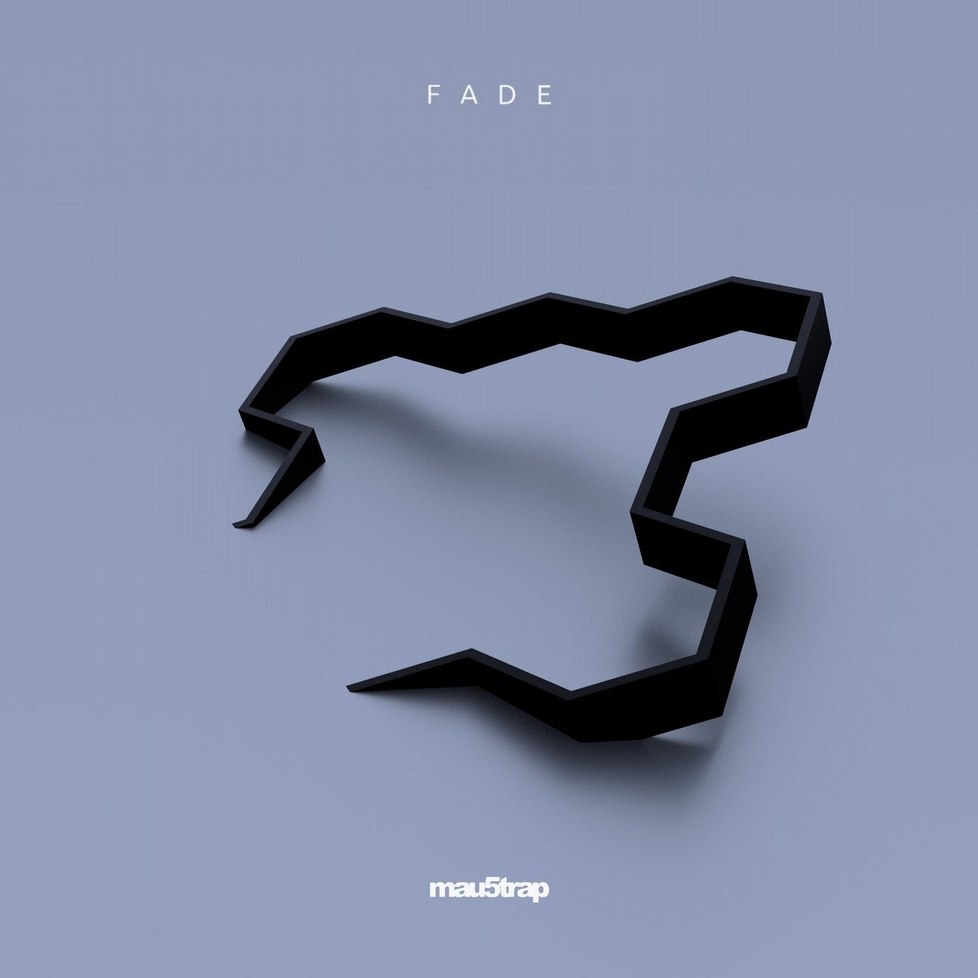 Fade