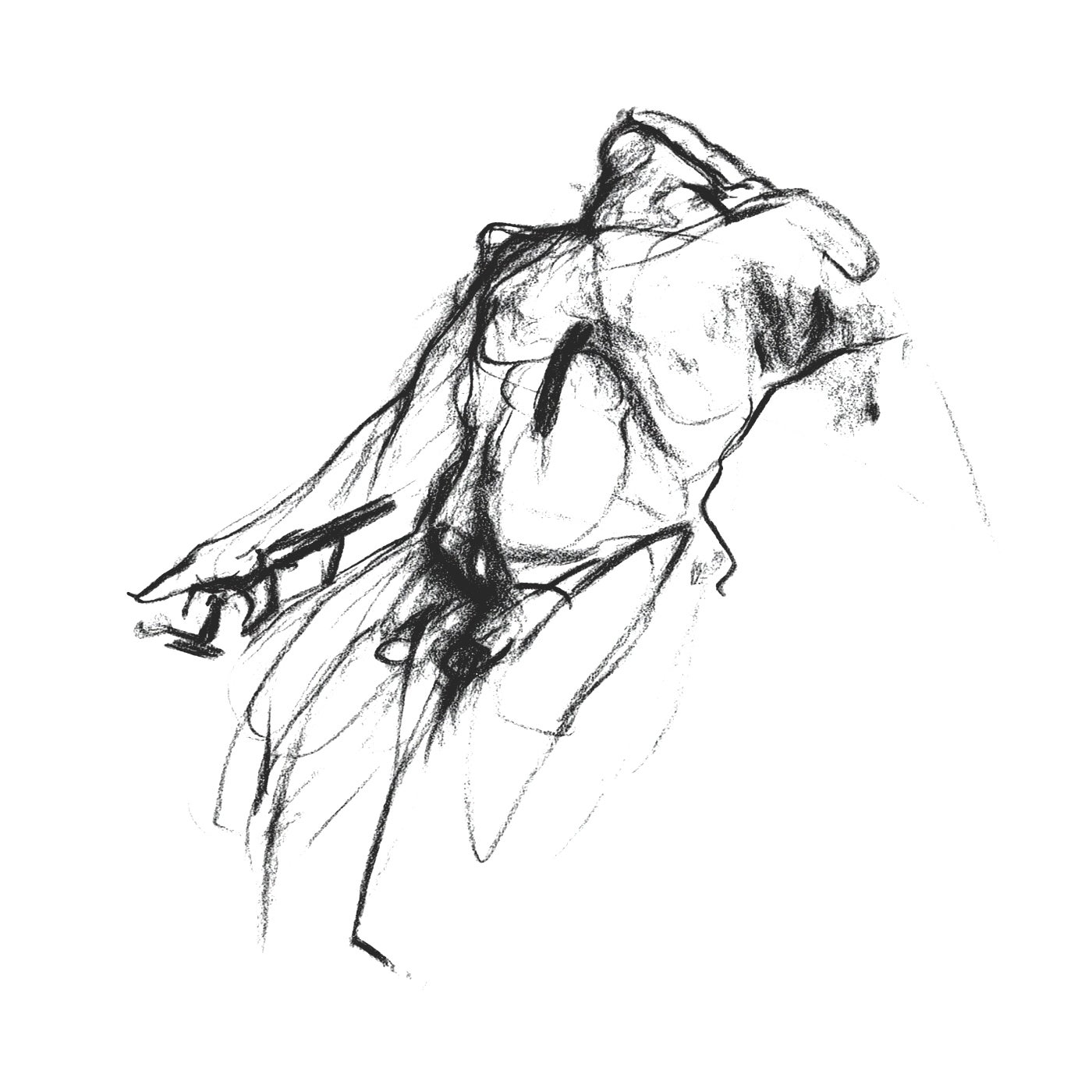 DISSOLUTION