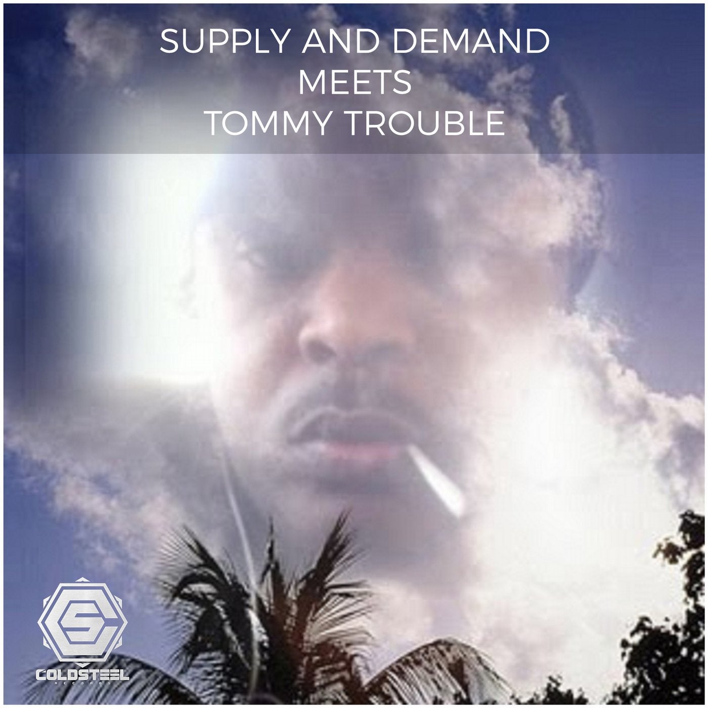 Supply And Demand Meets Tommy Trouble