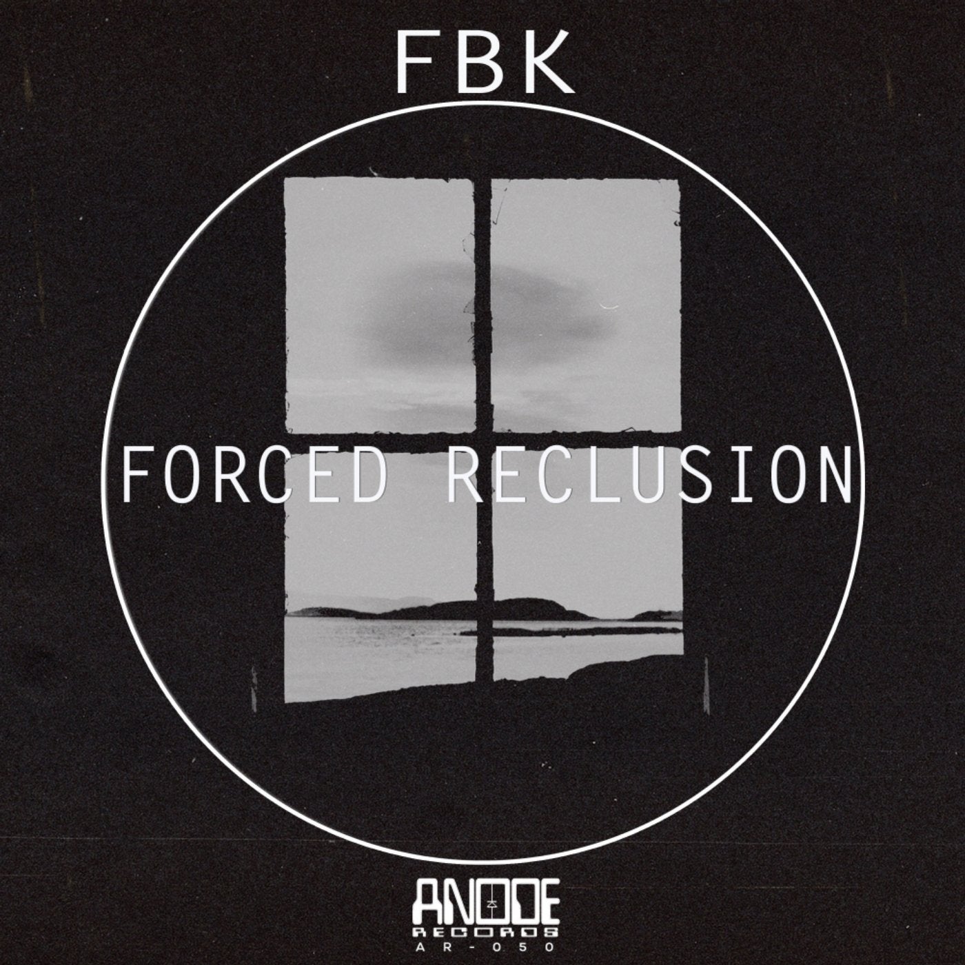 Forced Reclusion