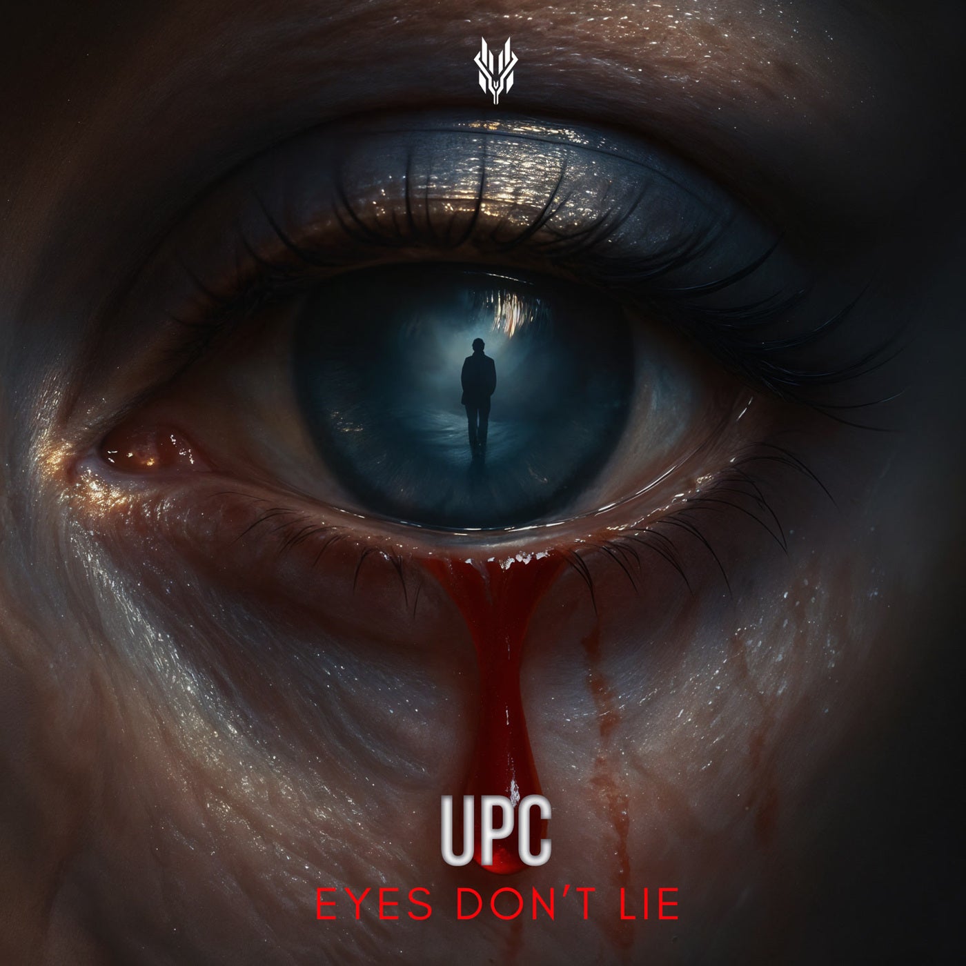 Eyes Don't Lie (Extended)