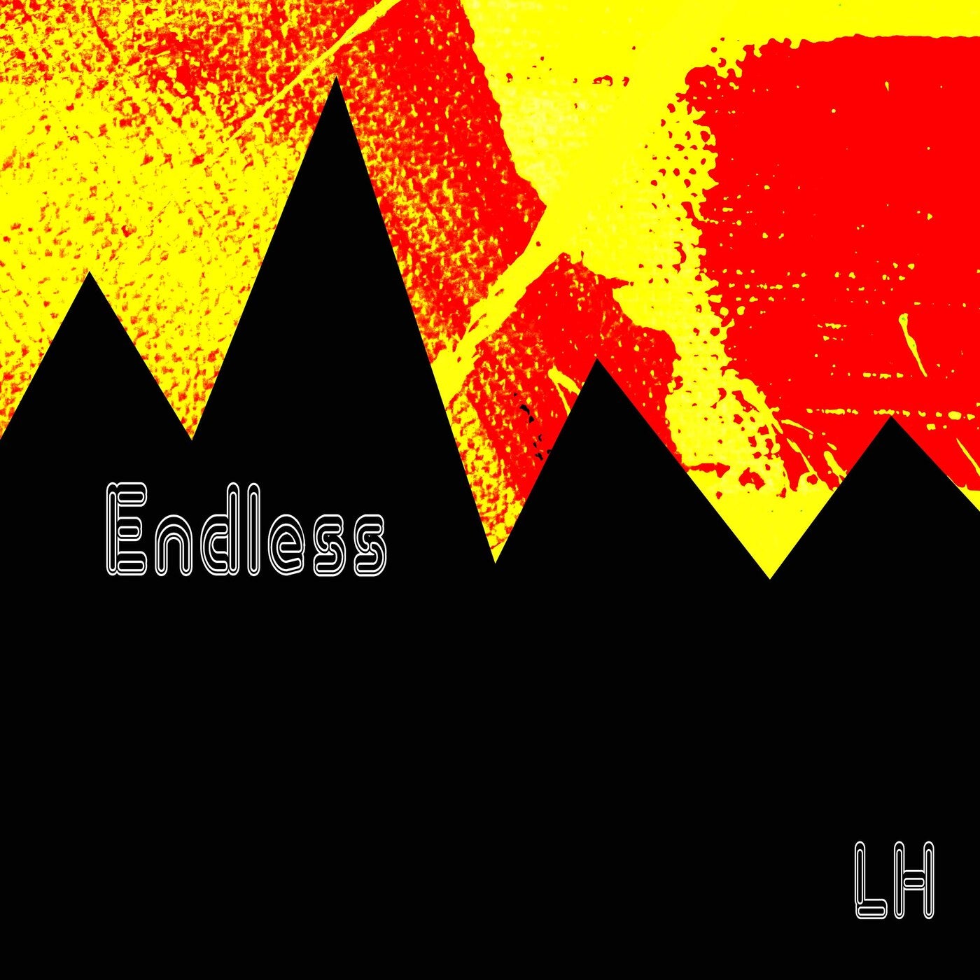 Endless