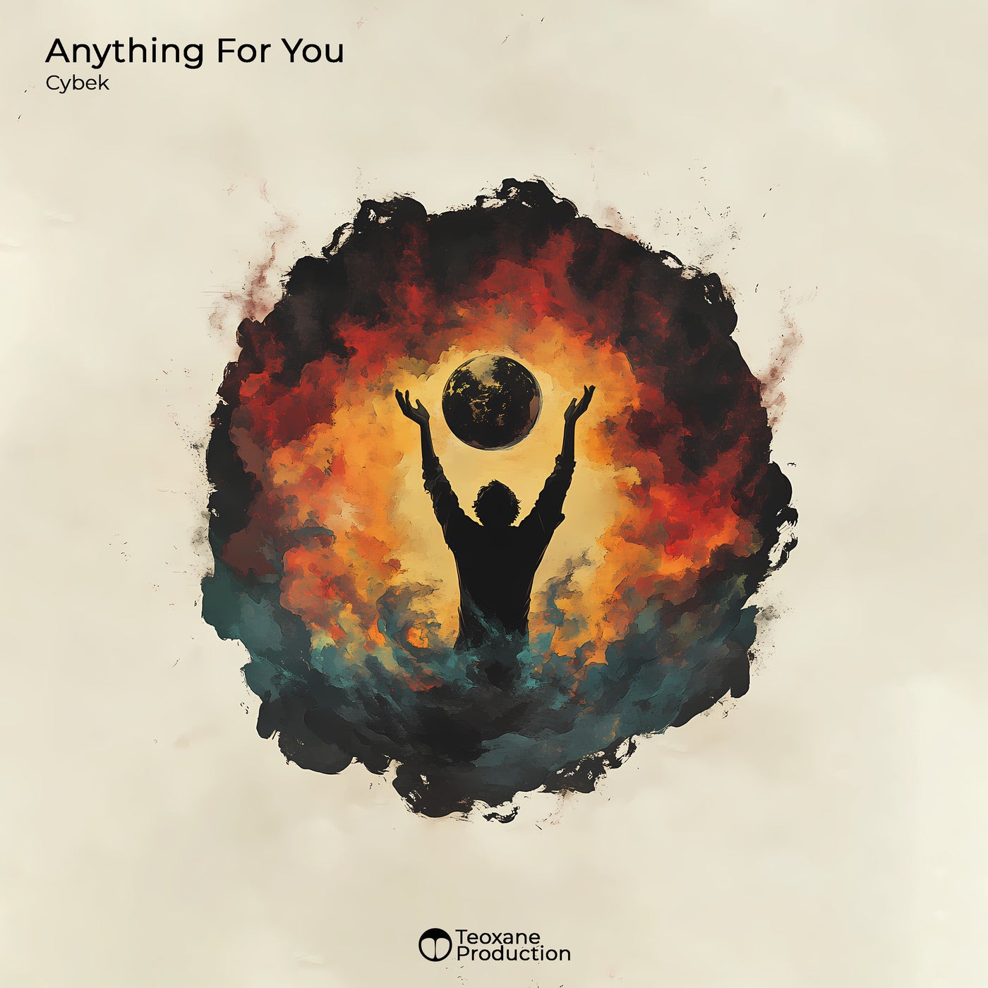 Anything For You