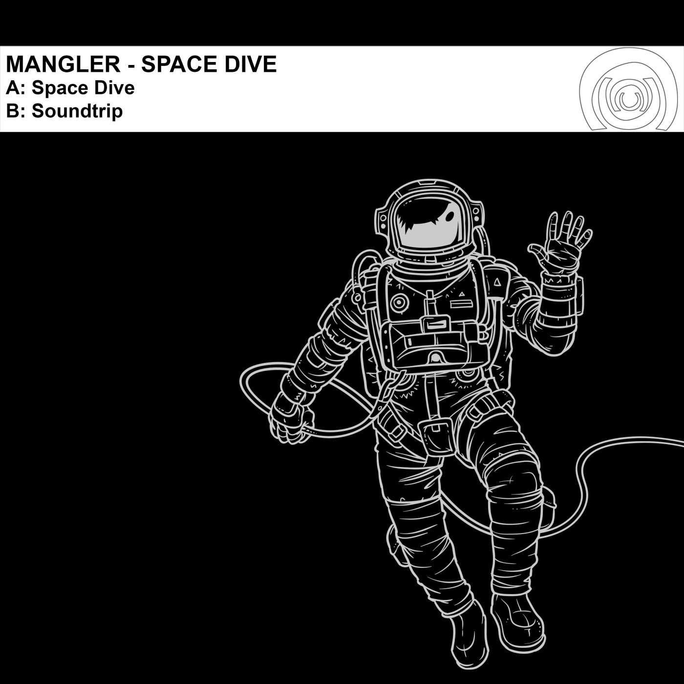 Space Dive