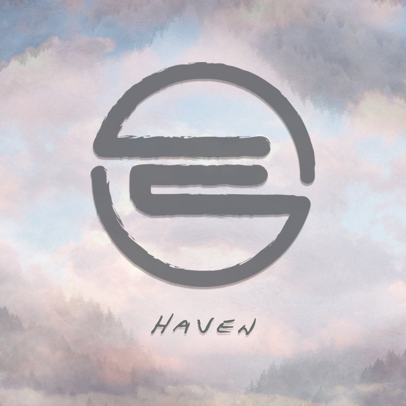 Haven