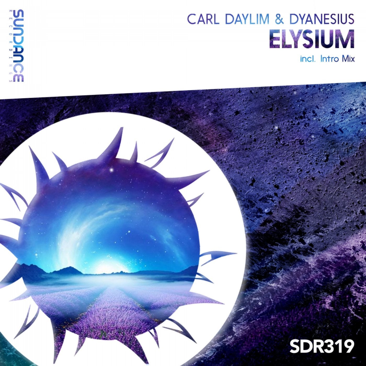 Elysium