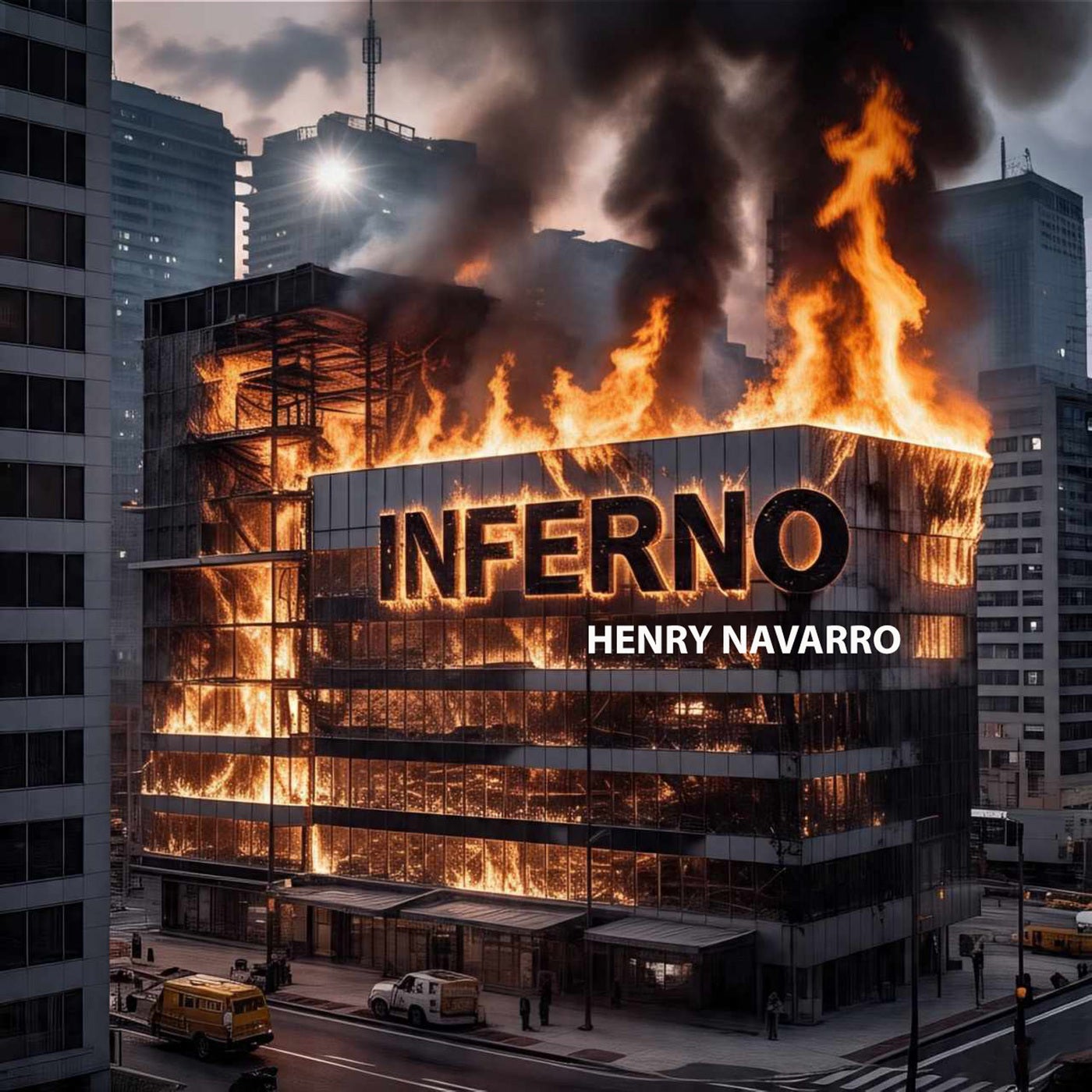 Inferno