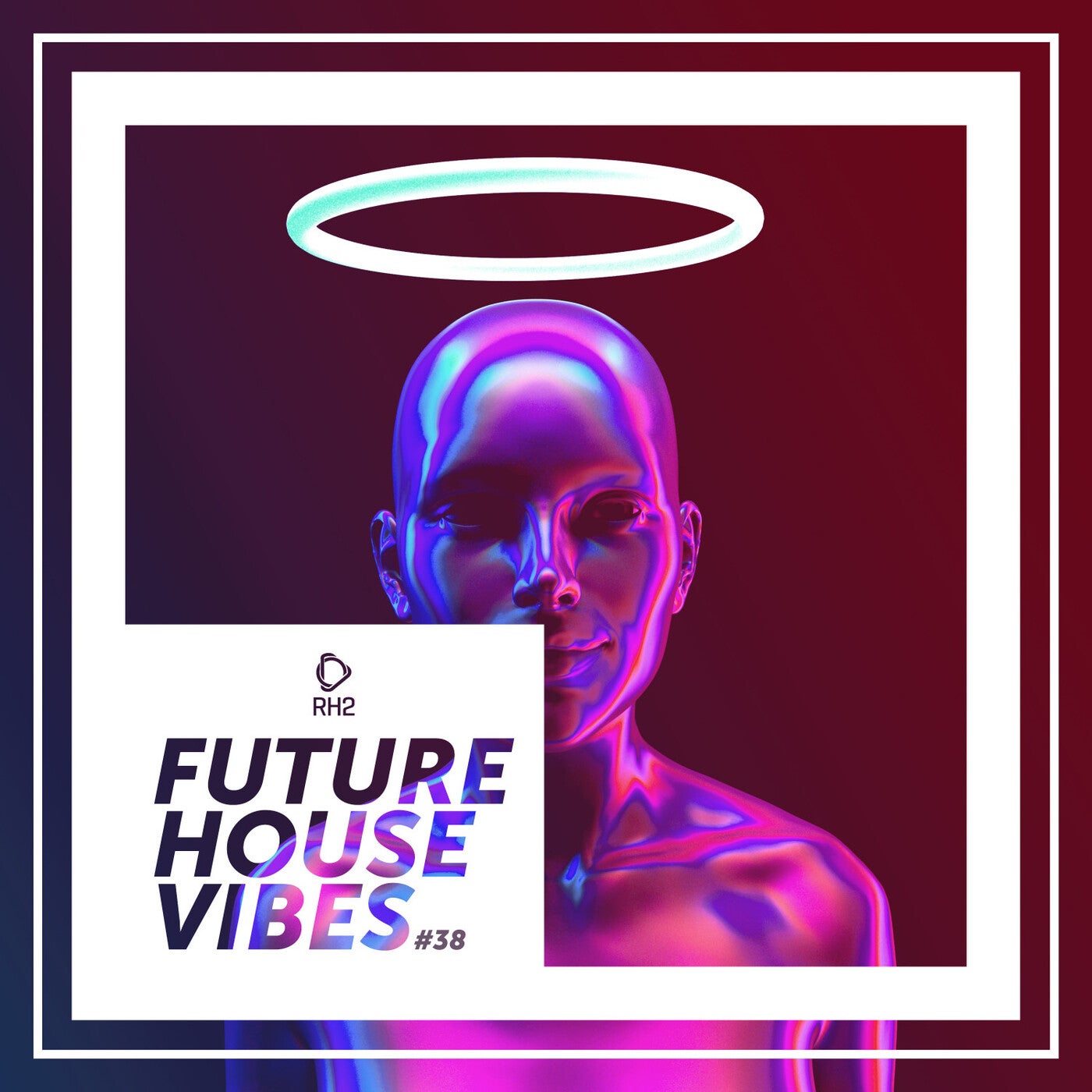 Future House Vibes Vol. 38