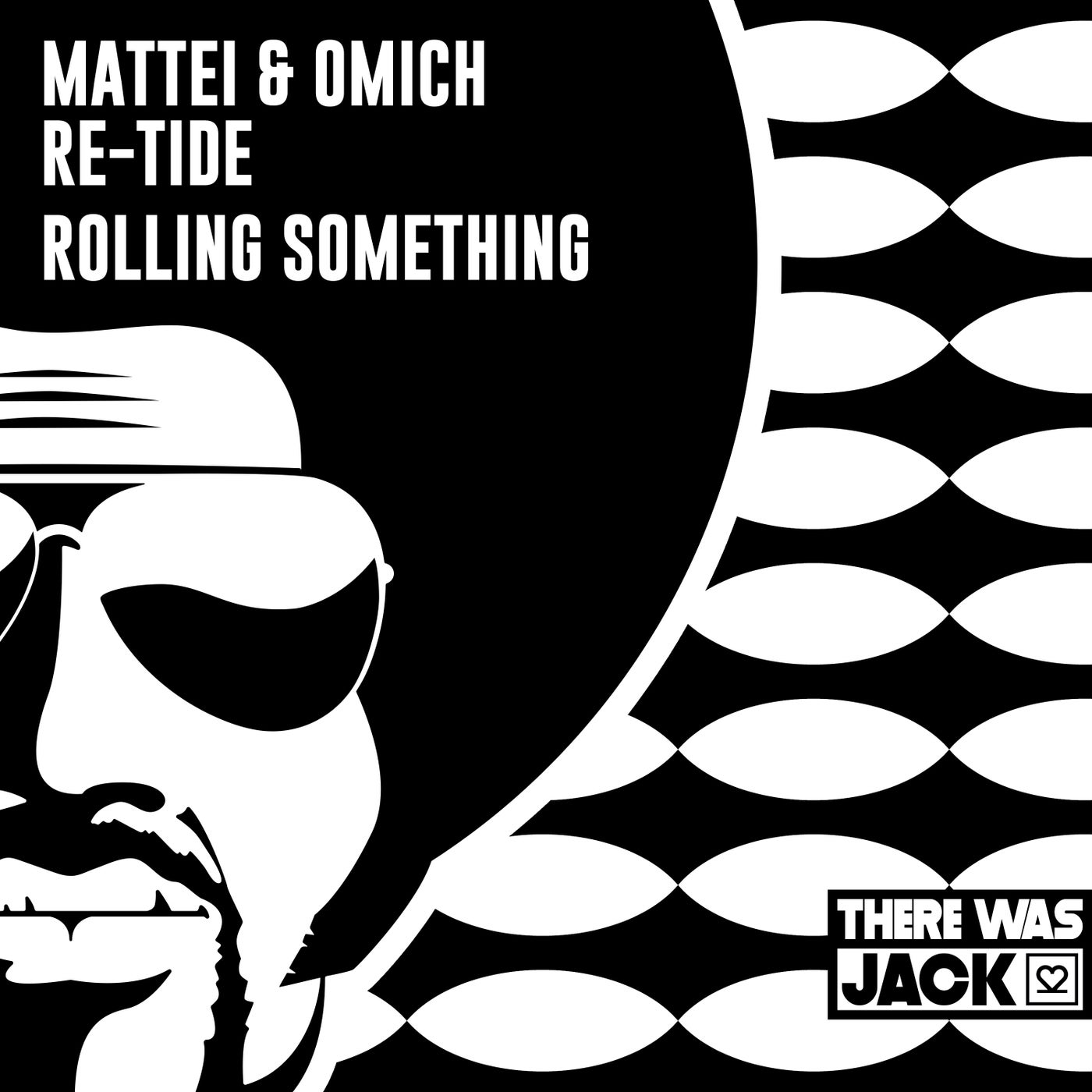 Rolling Something (Extended Mix)