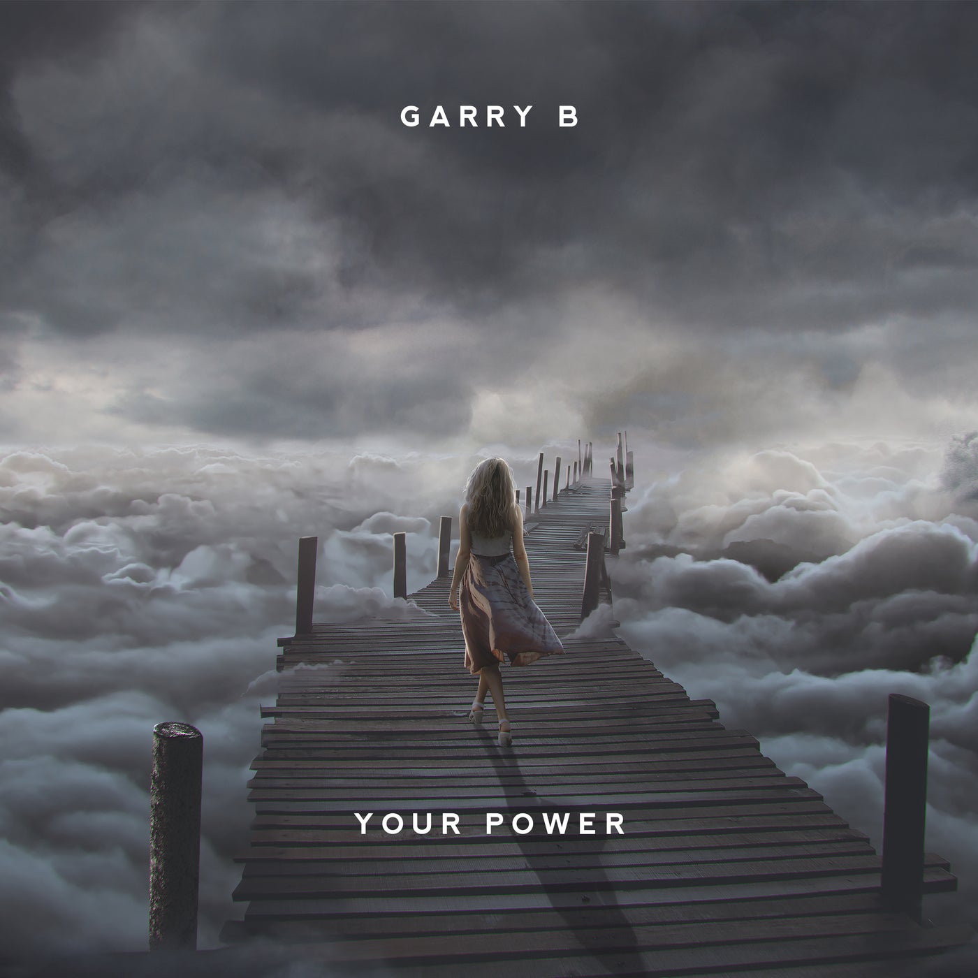 Your Power