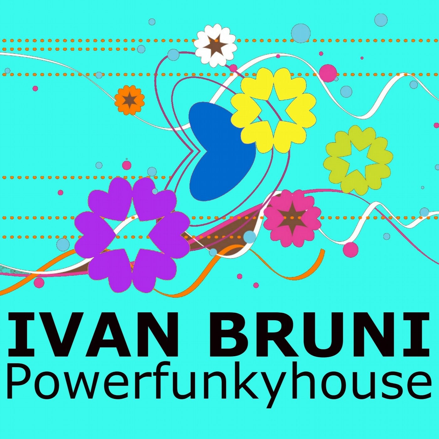 Powerfunkyhouse