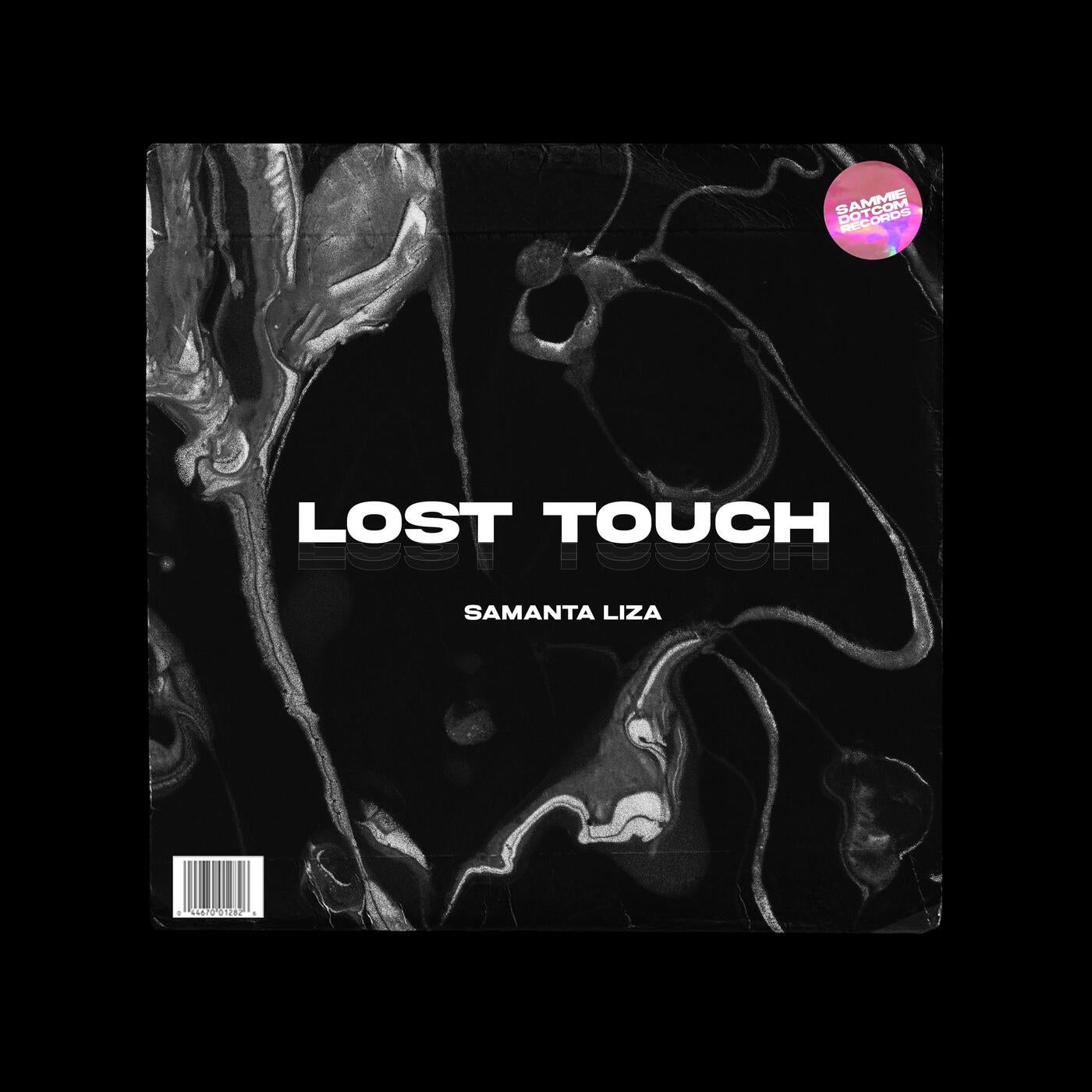 Lost Touch