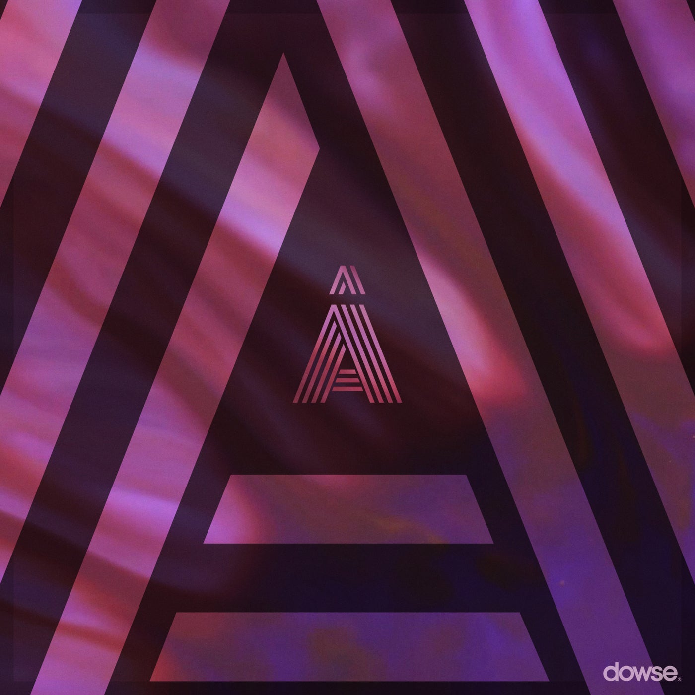 Rave (feat. BLV)
