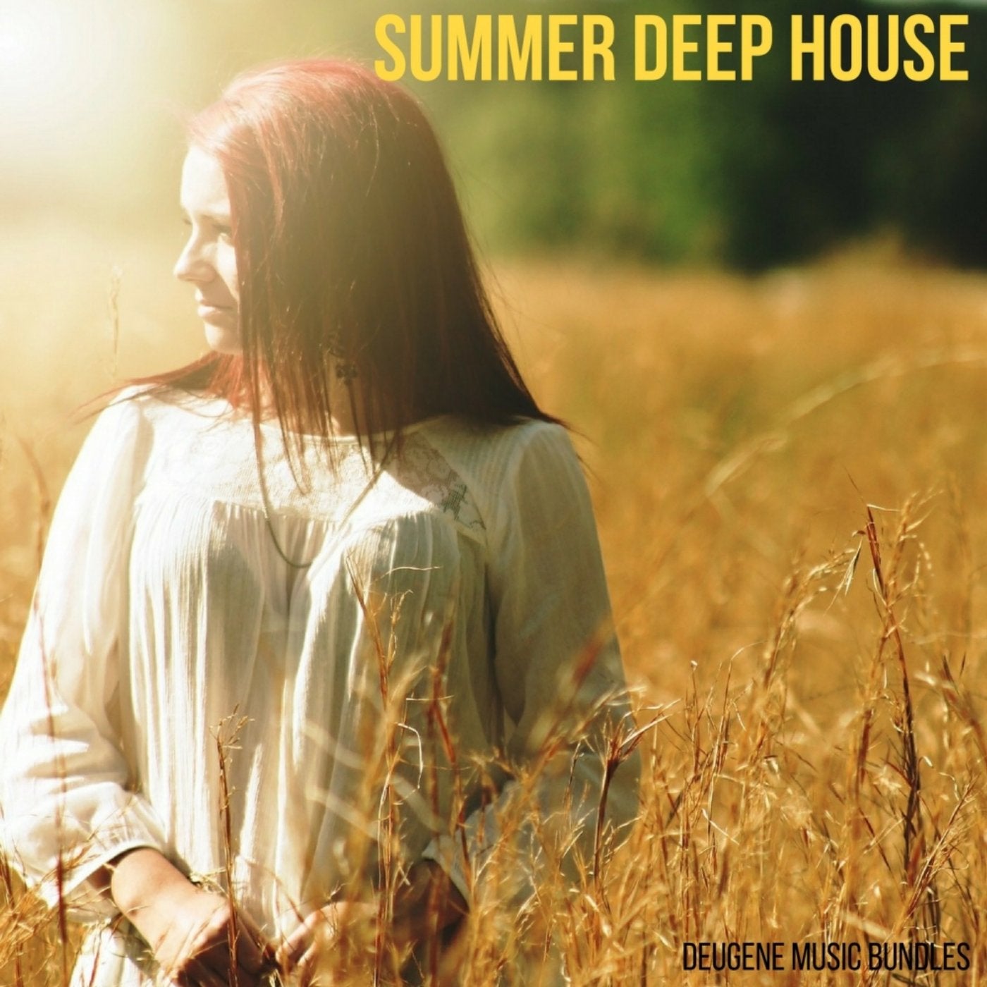 Summer Deep House