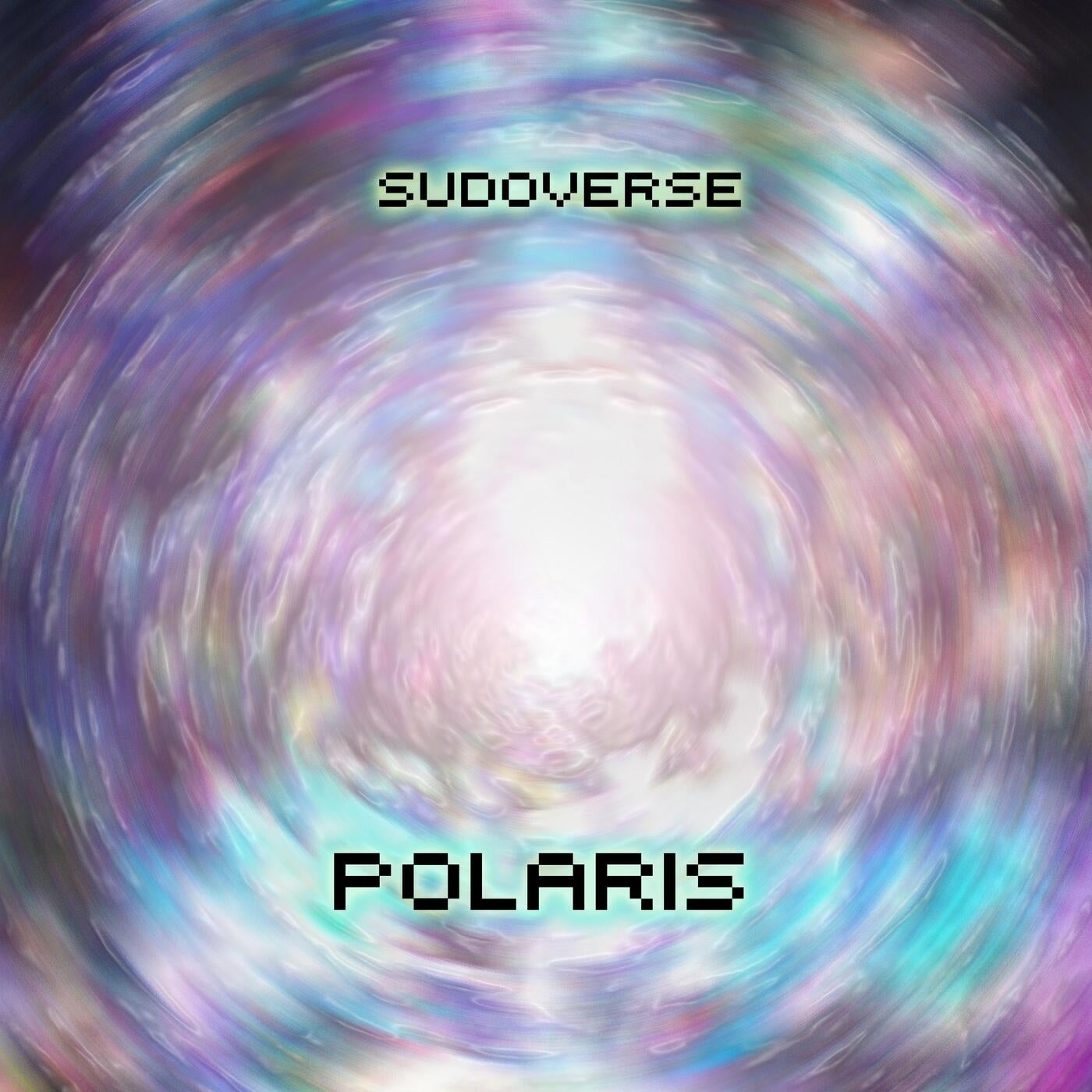 Polaris