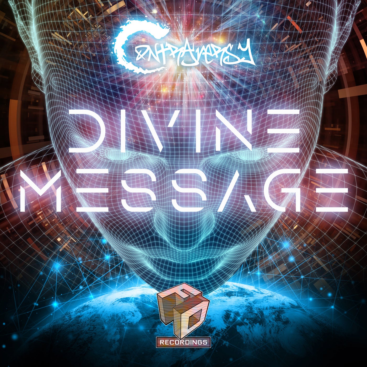 Divine Message