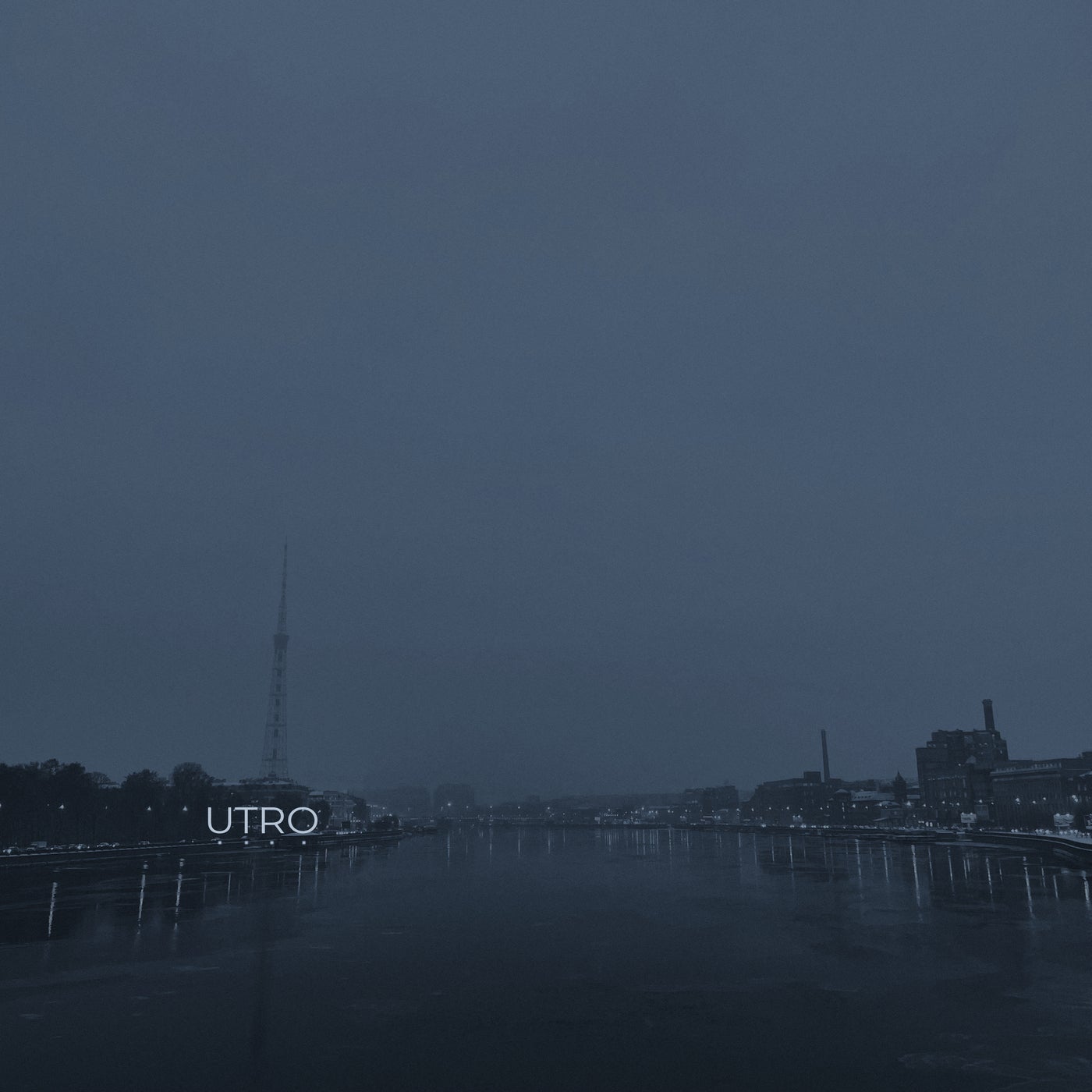 Utro