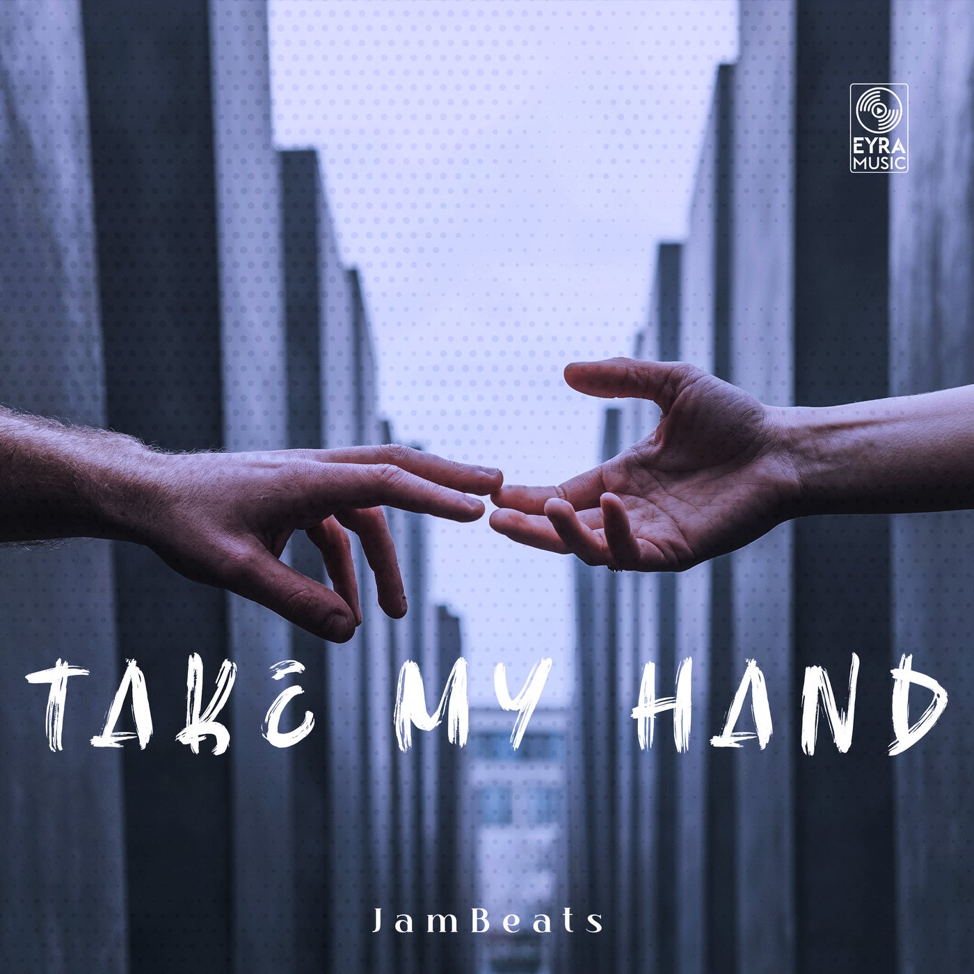 Take My Hand