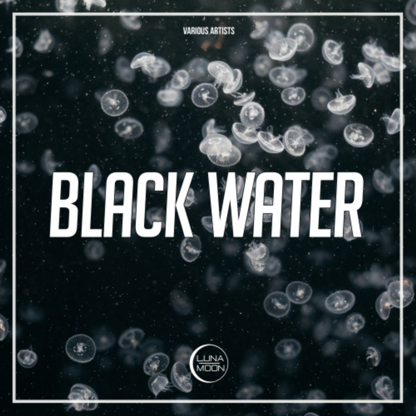 Black Water