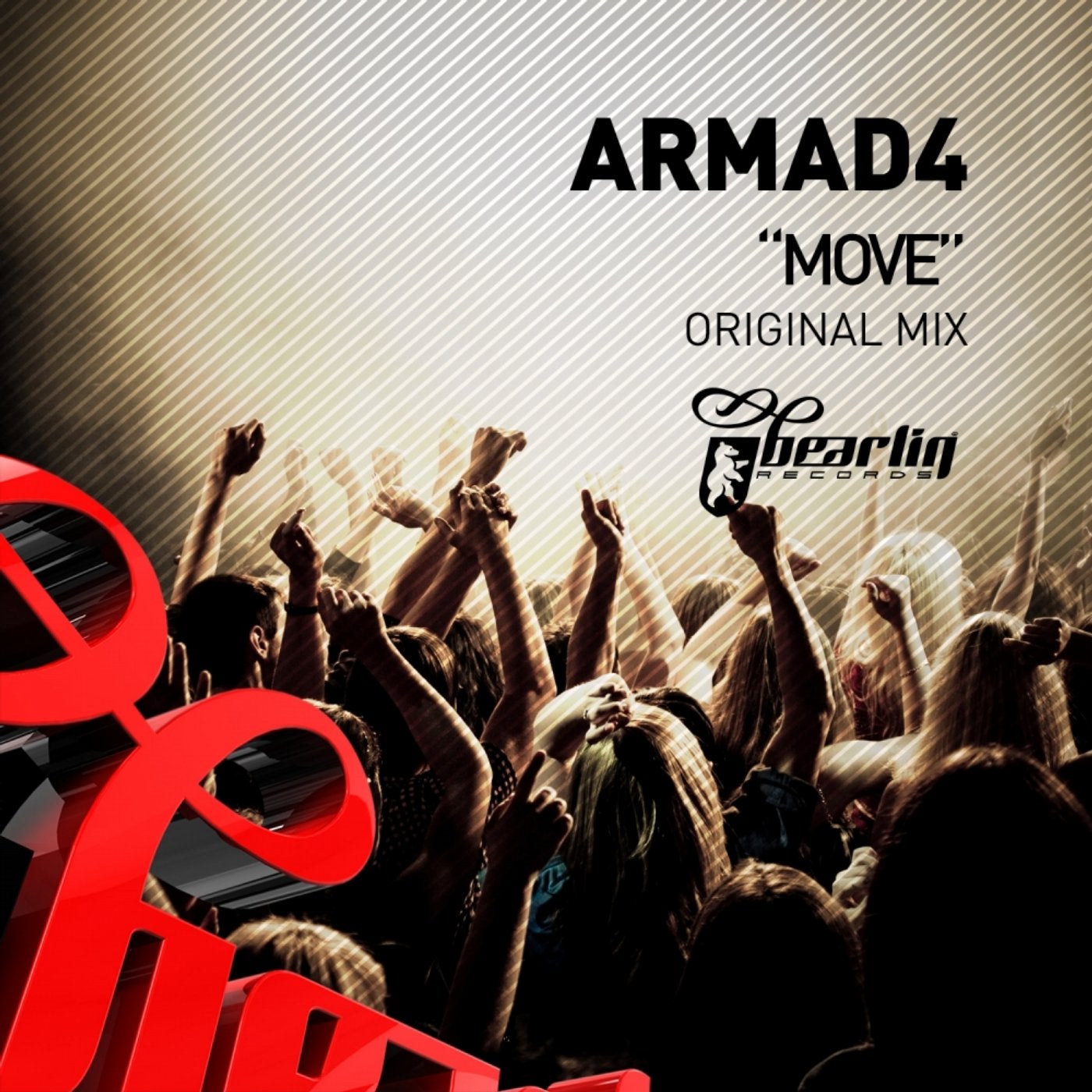 4 move. Move песня. Мув 4. On the move Original.