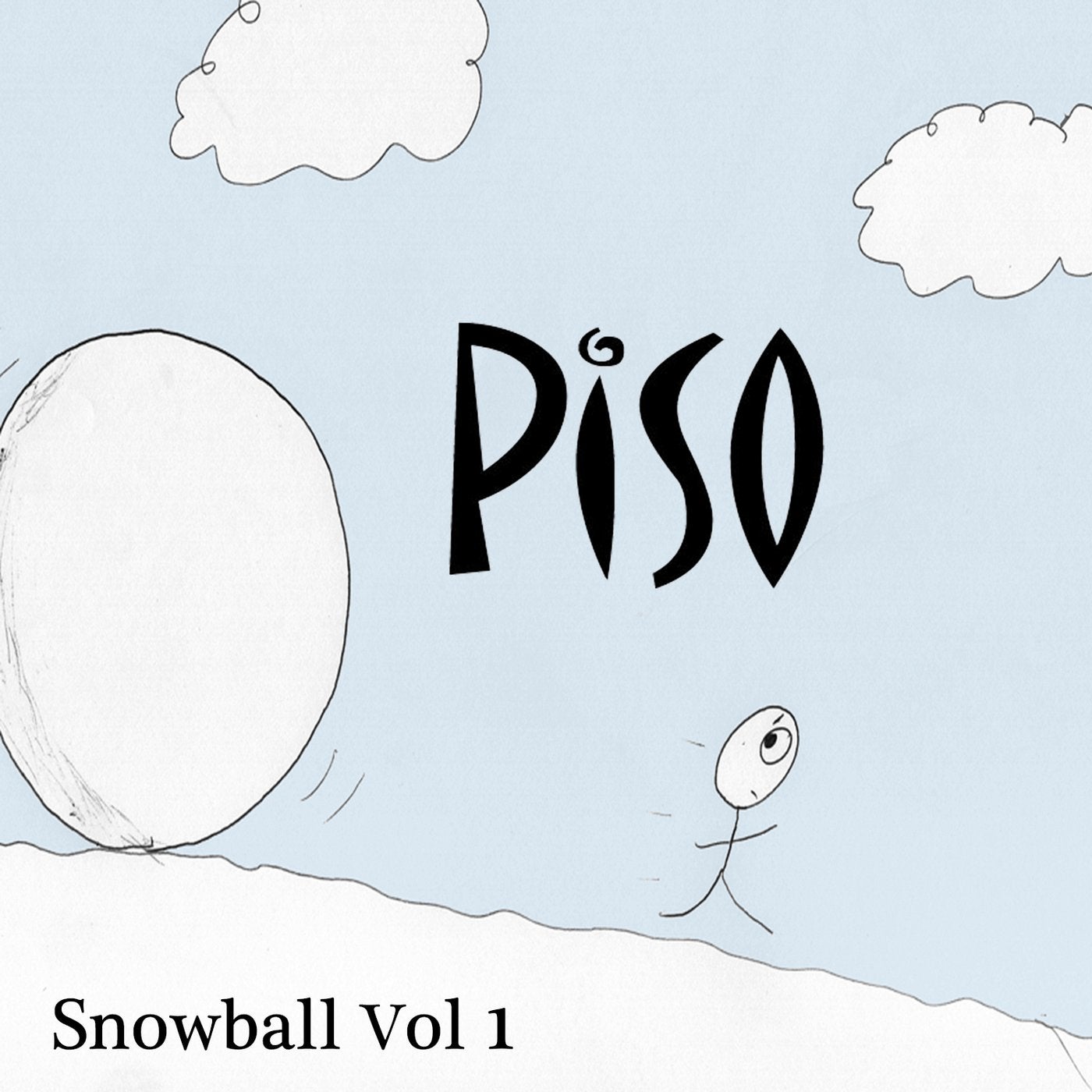 Snowball Vol.1