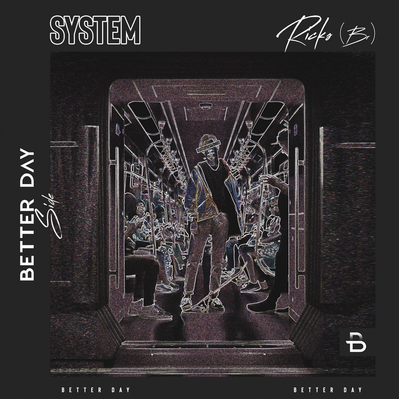 System