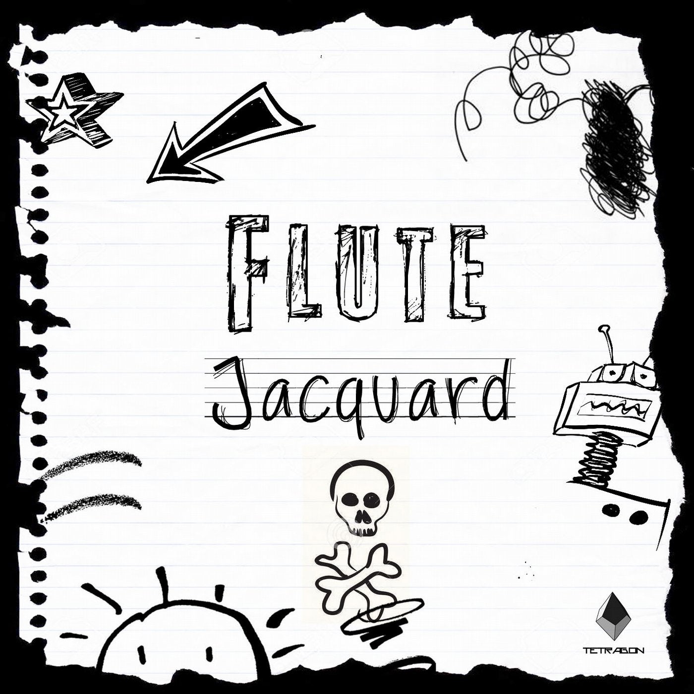 Flute