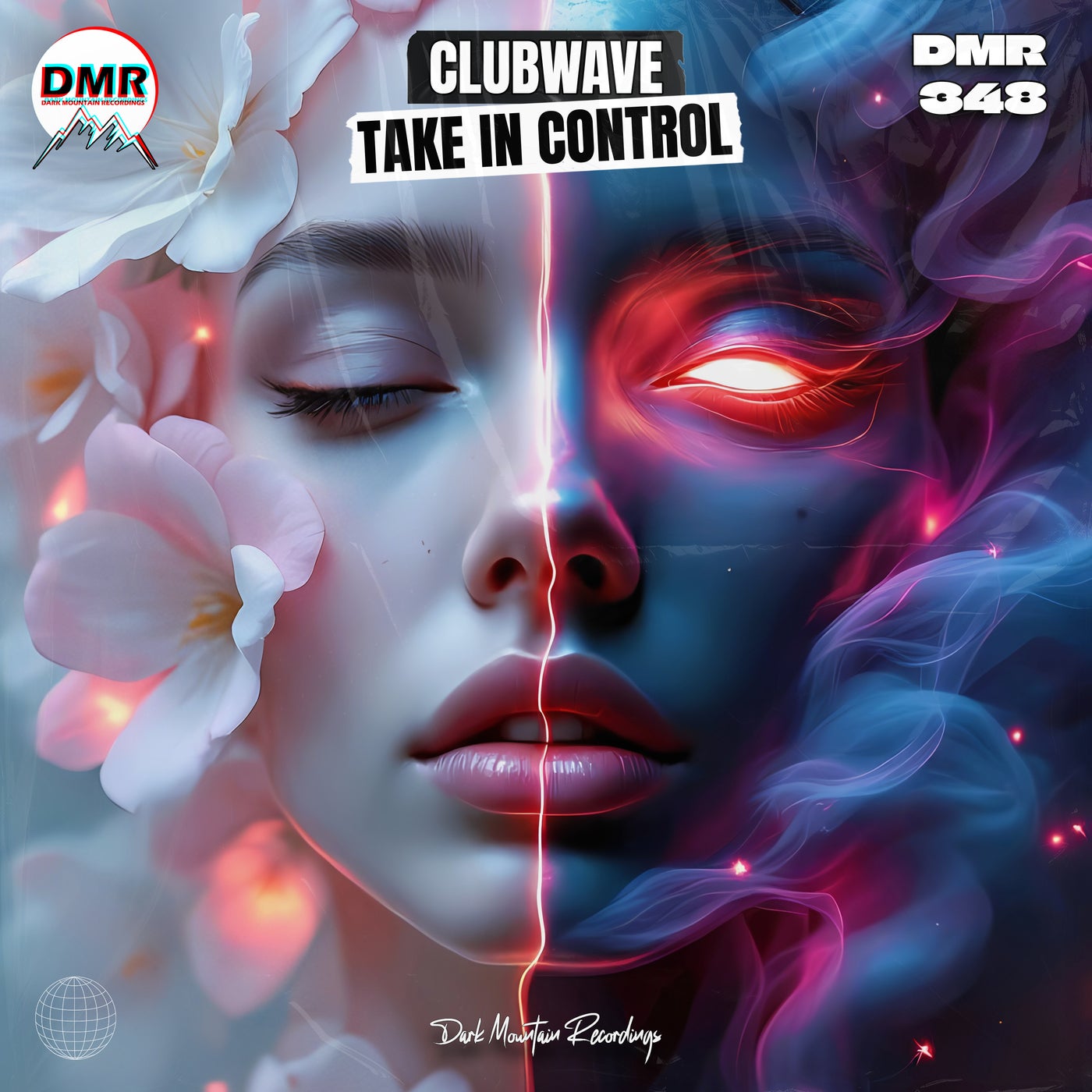 Take In Control