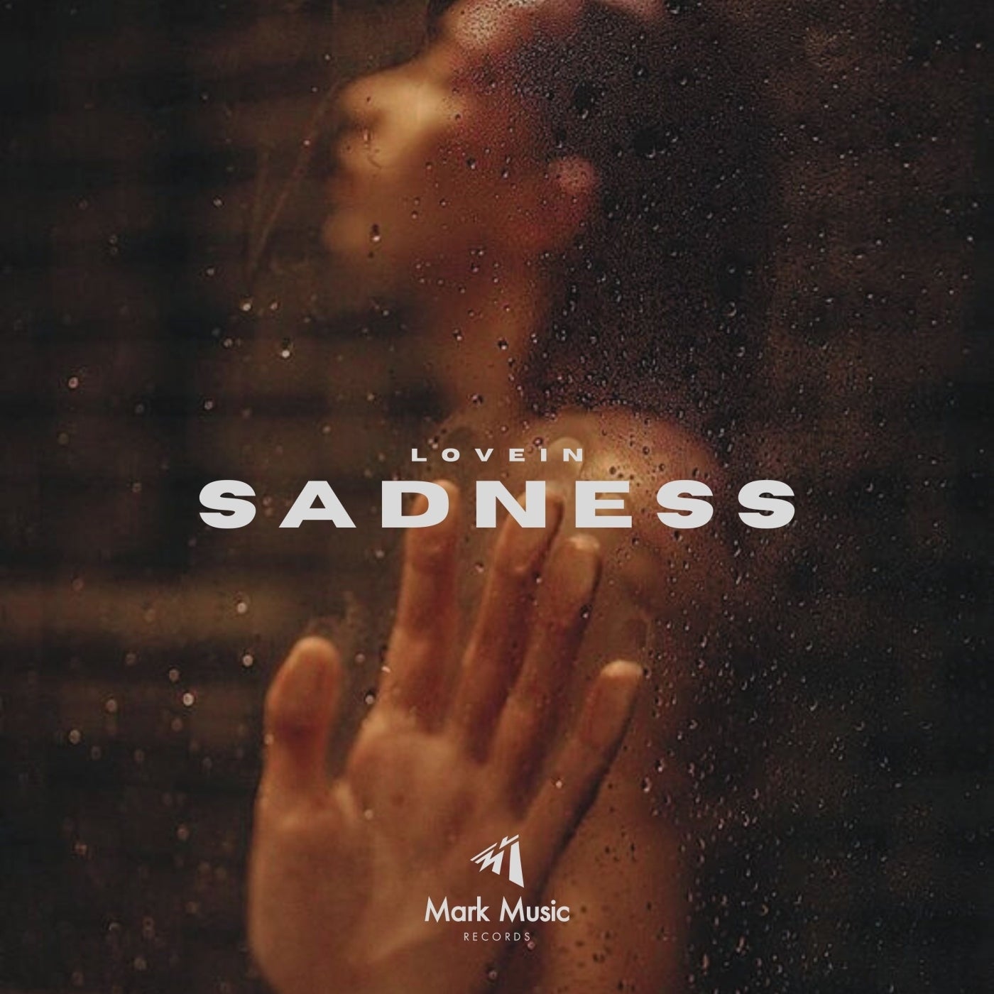 Sadness