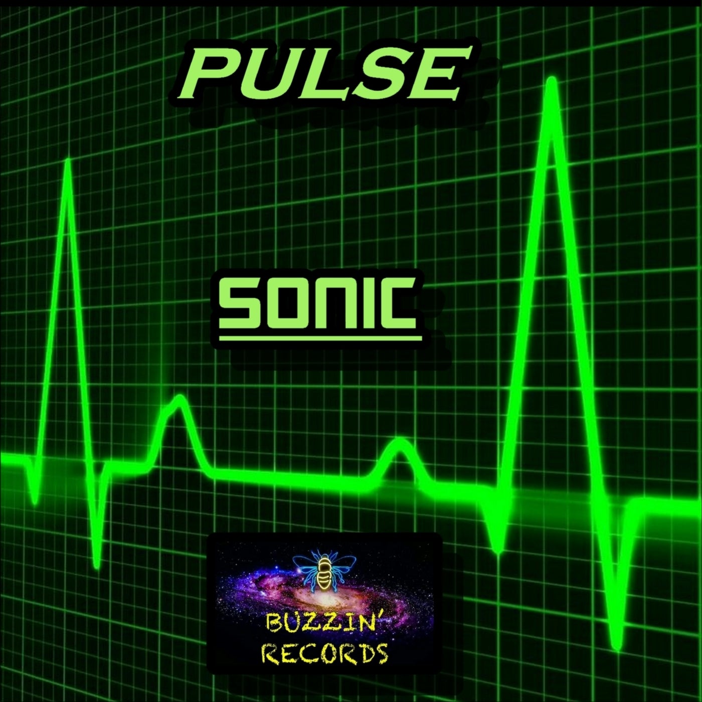 PULSE