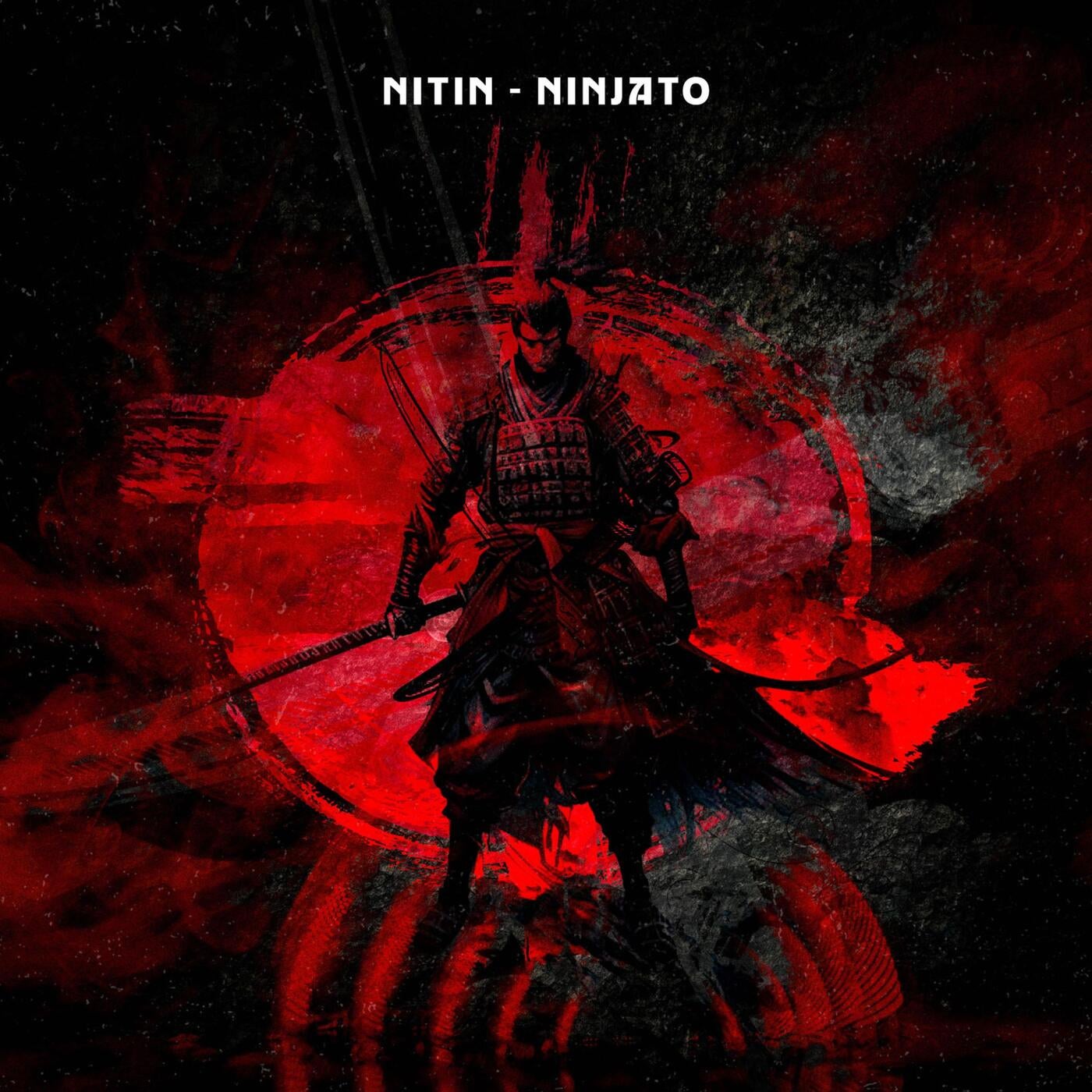 Ninjato