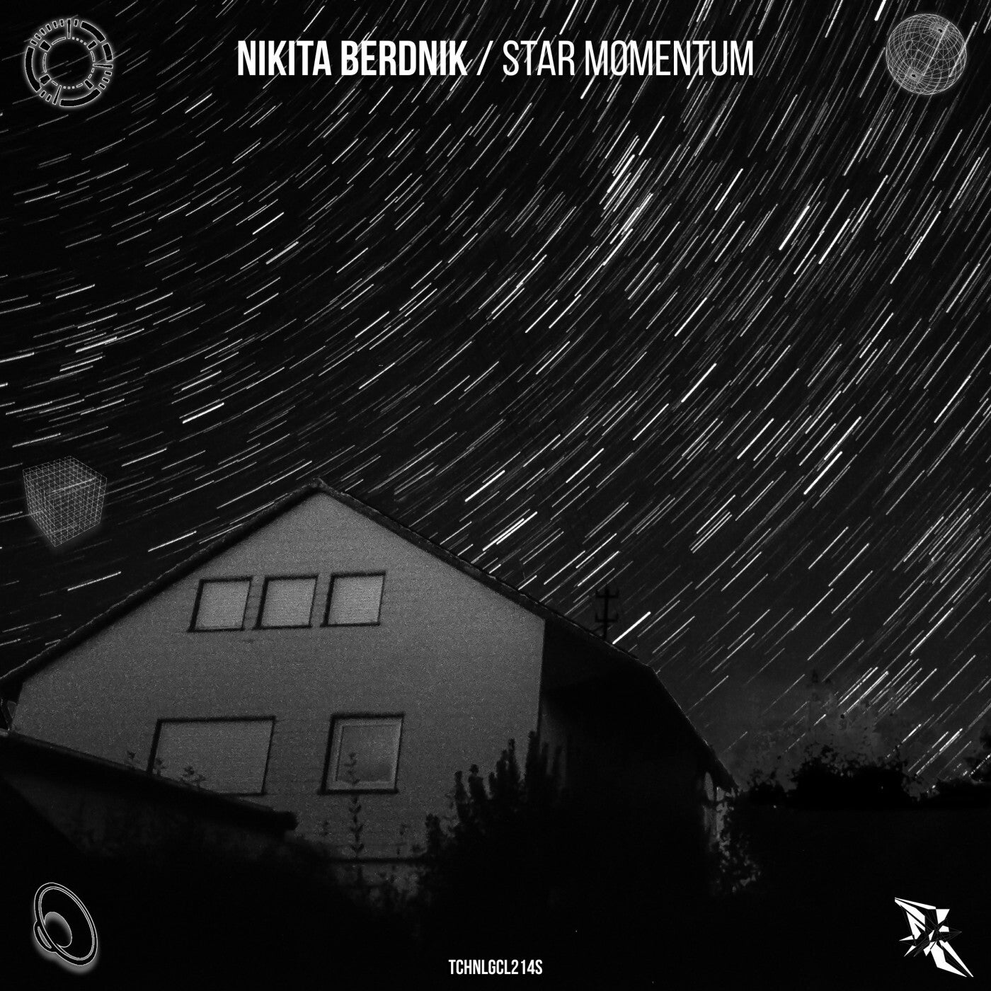 Star Momentum