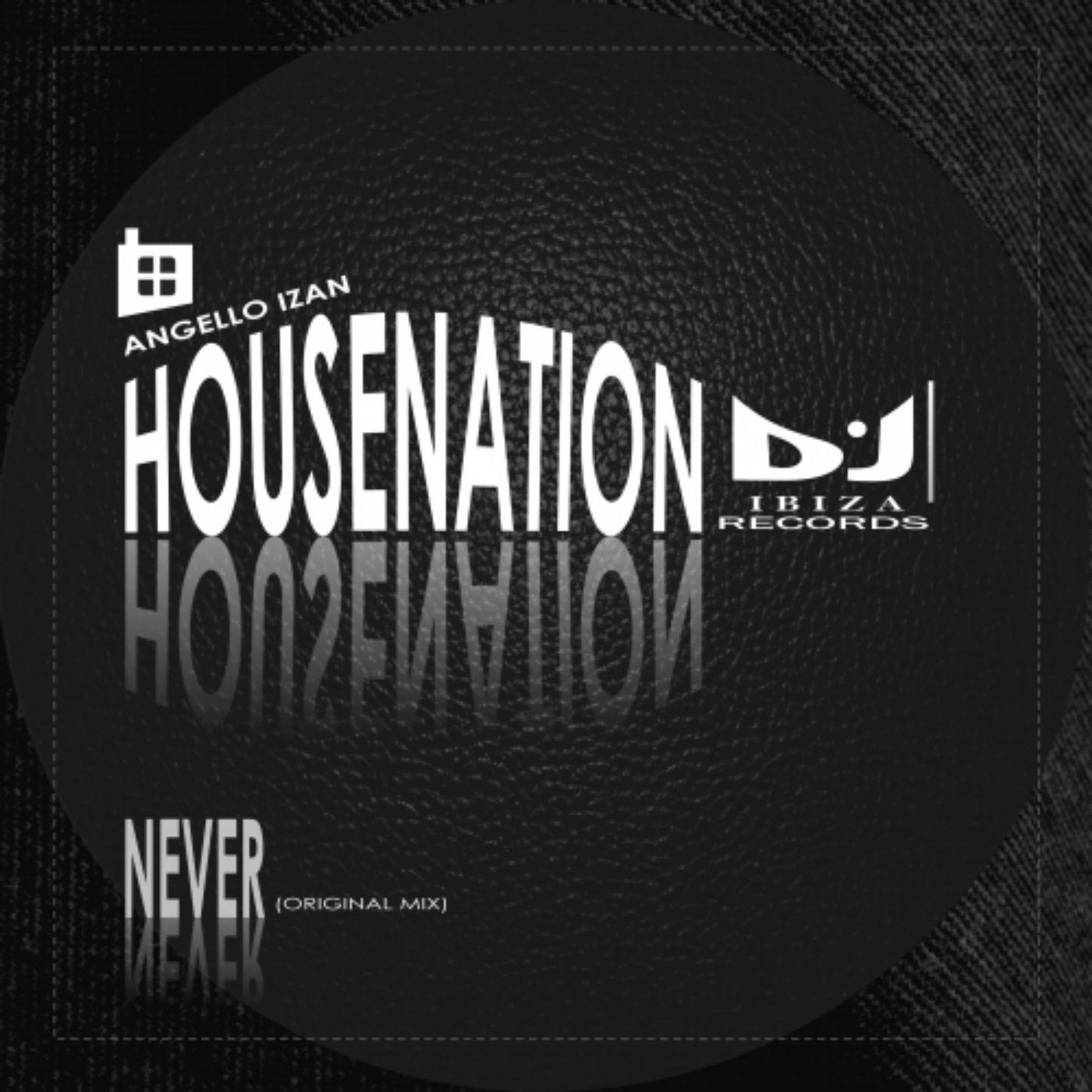 House Nation