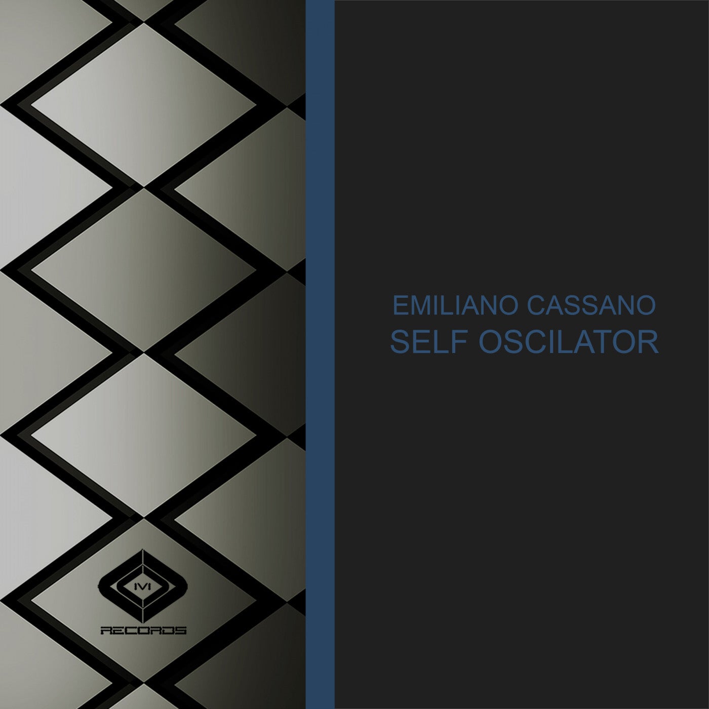 Self Oscilator