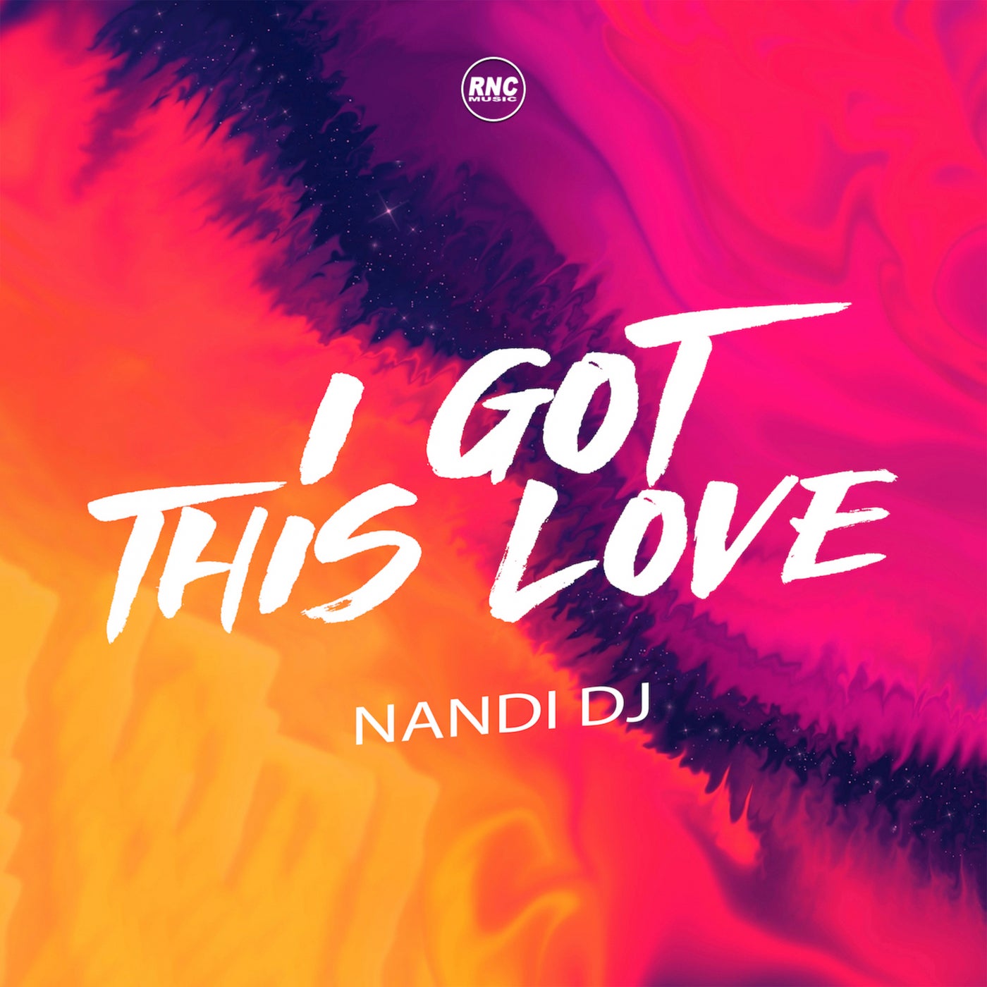 I Got This Love (Radio Edit) by Nandi Dj on Beatport