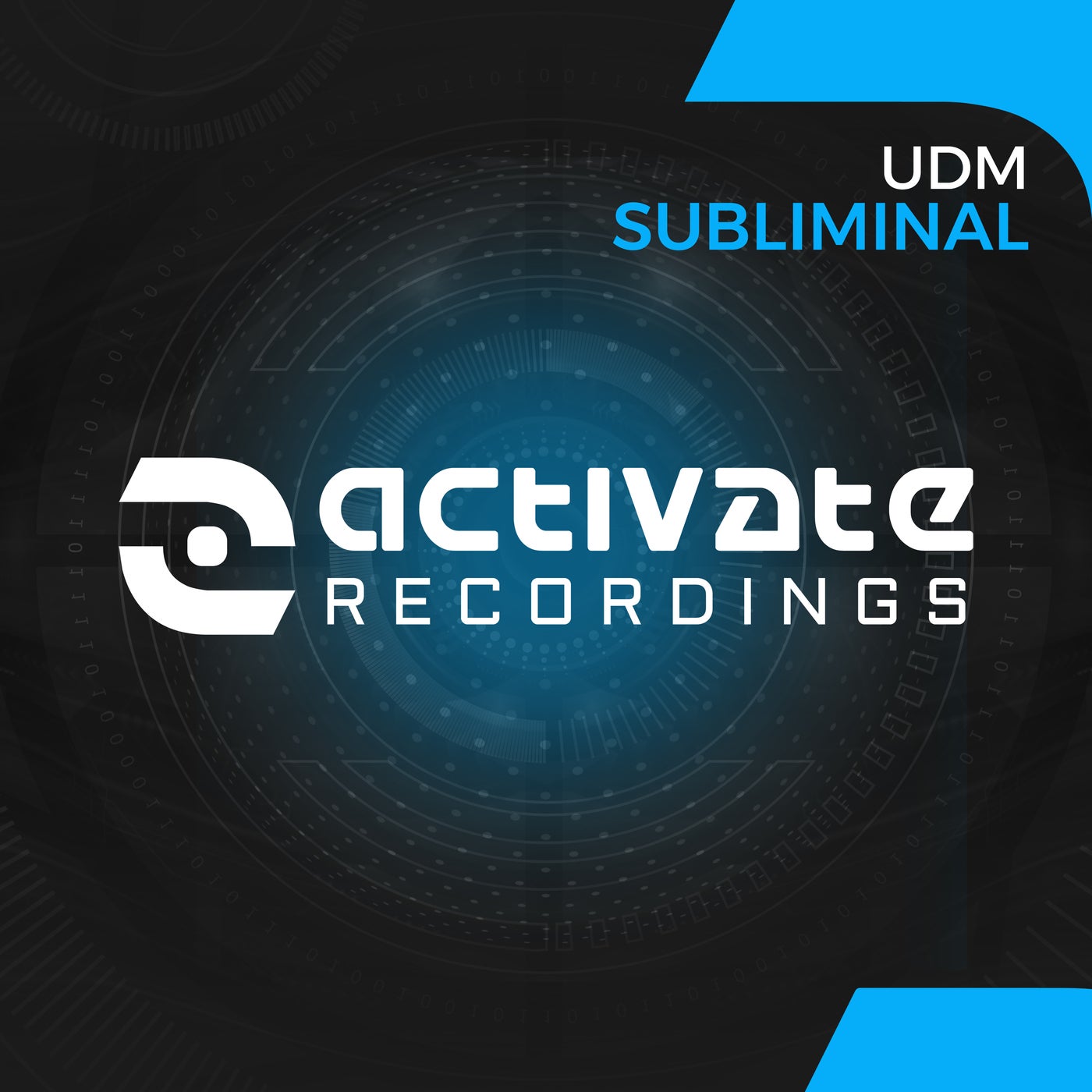 www.beatport.com