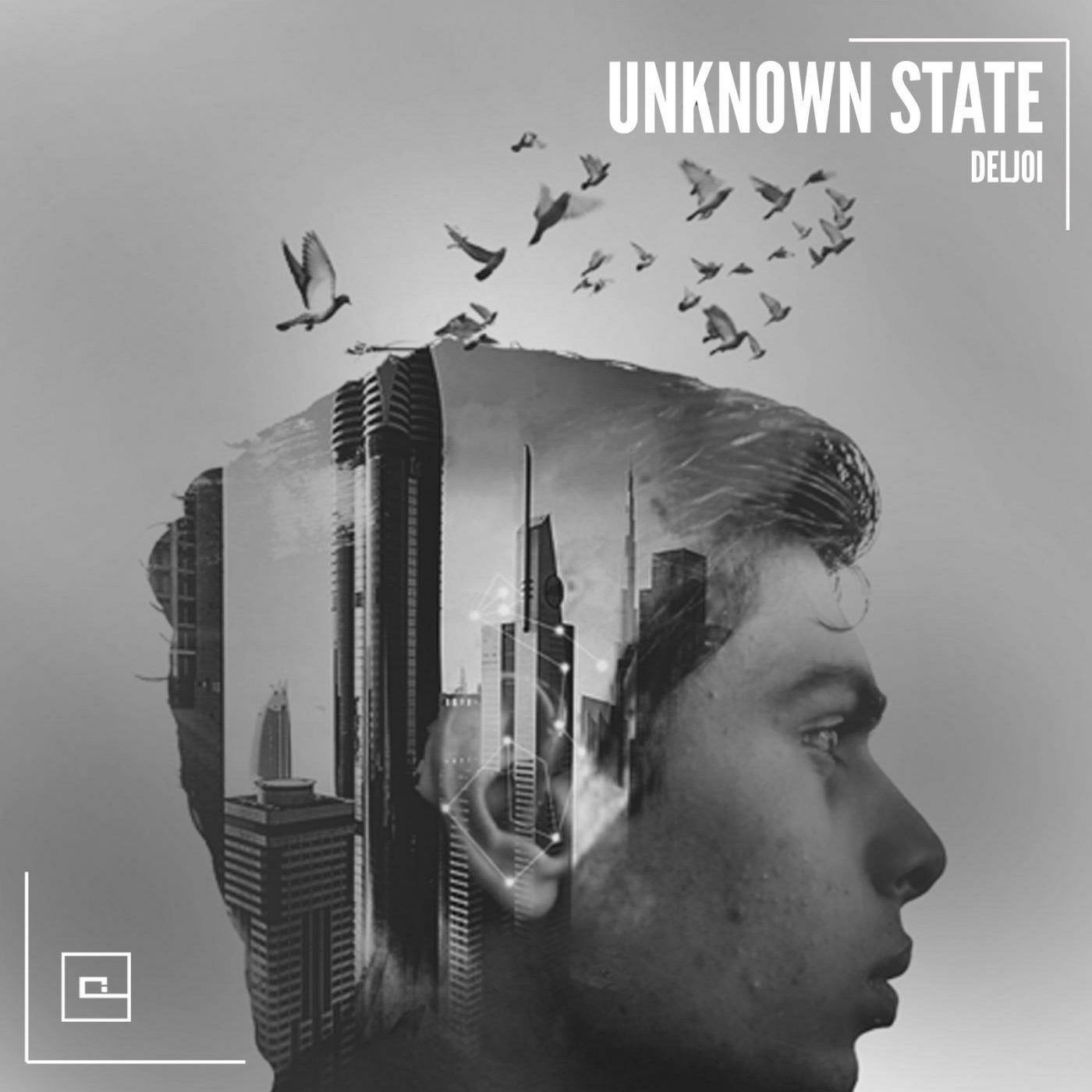 Unknown State