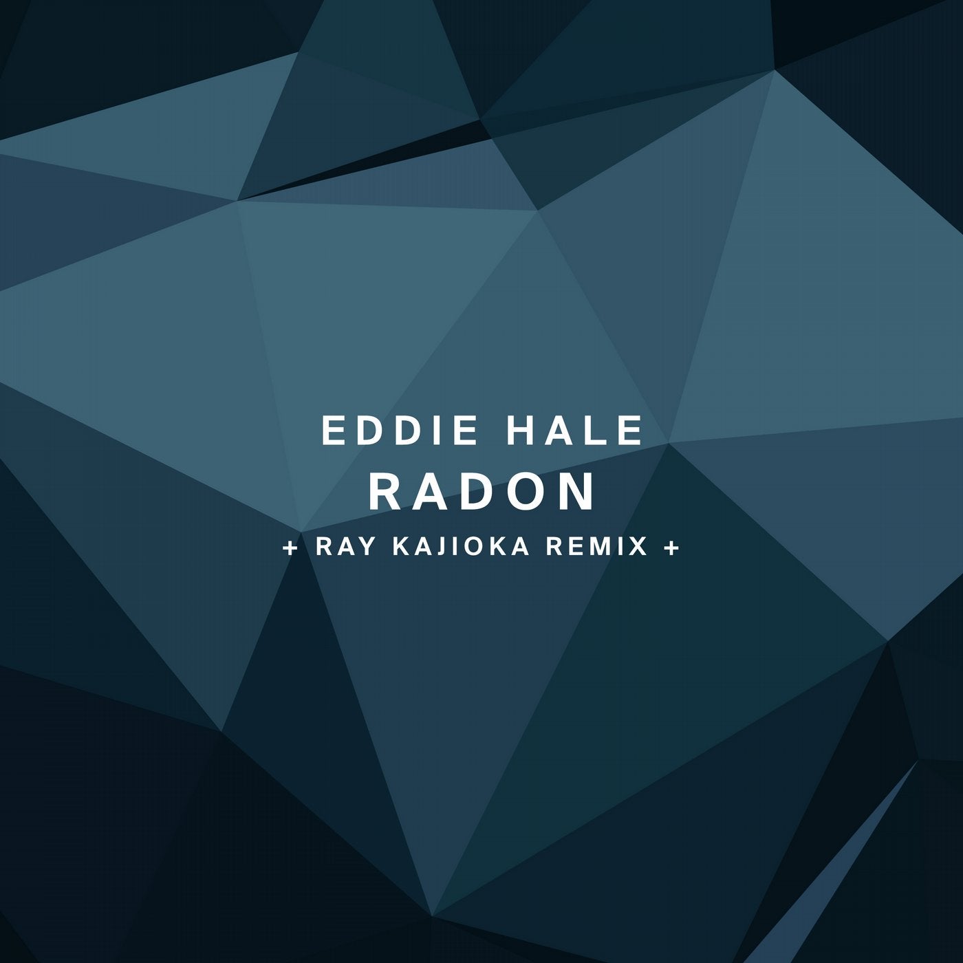 Radon