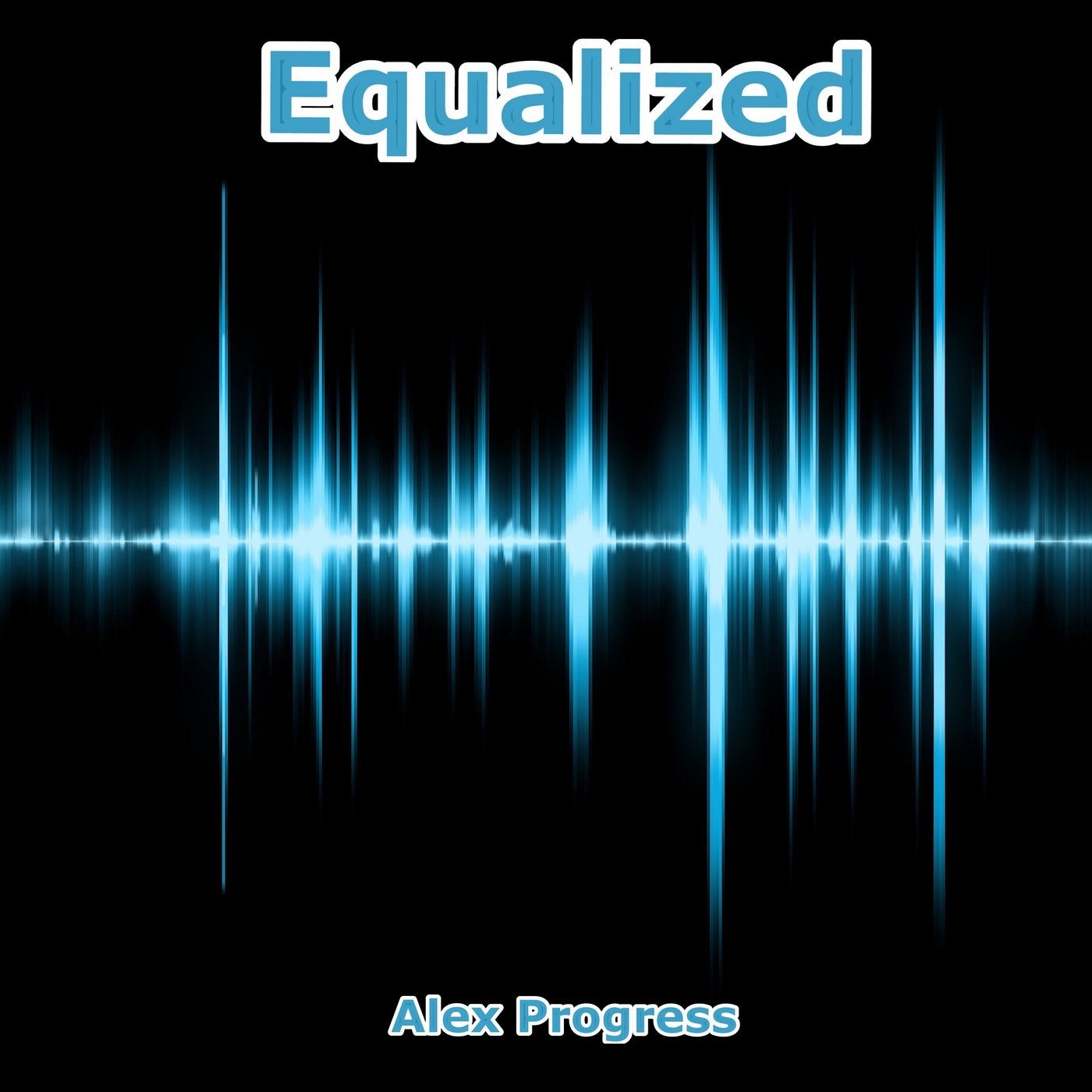 Equalized