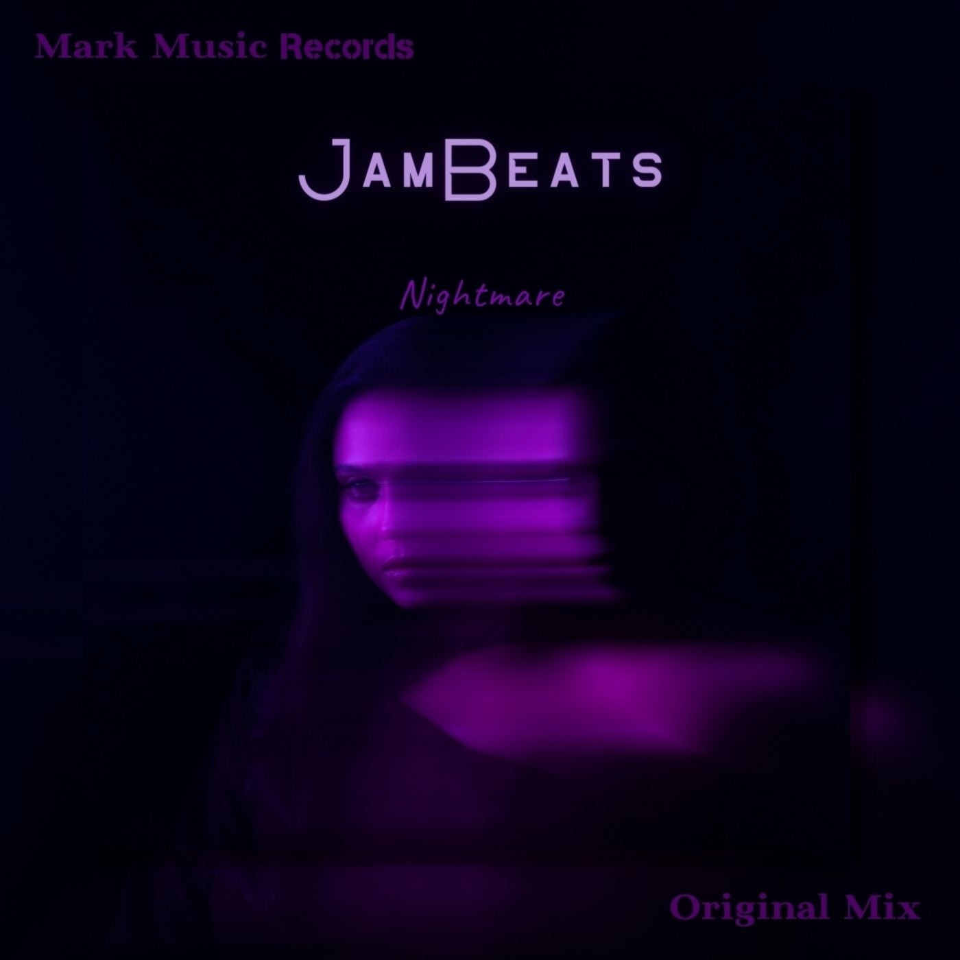 Музыка mark music records