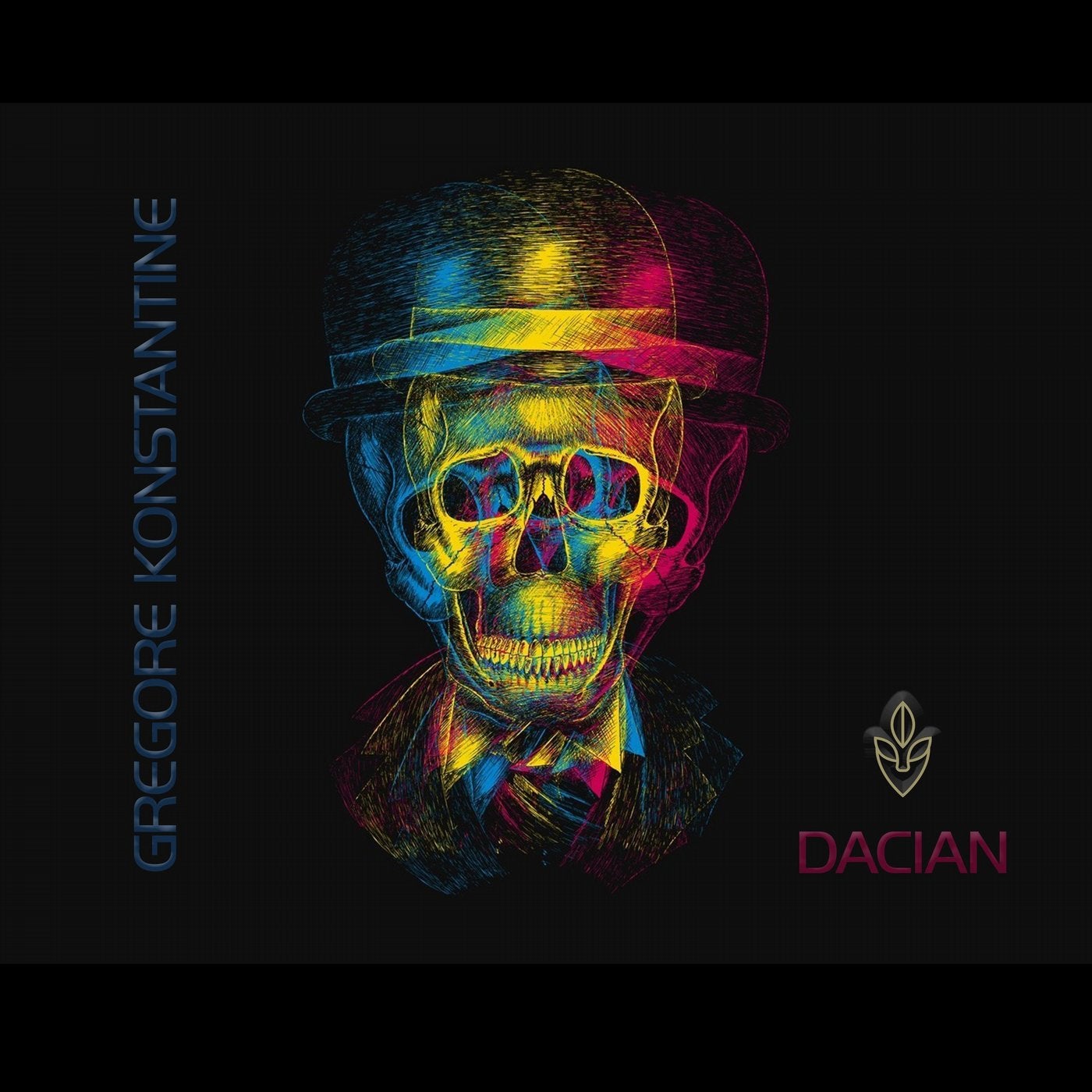 Dacian