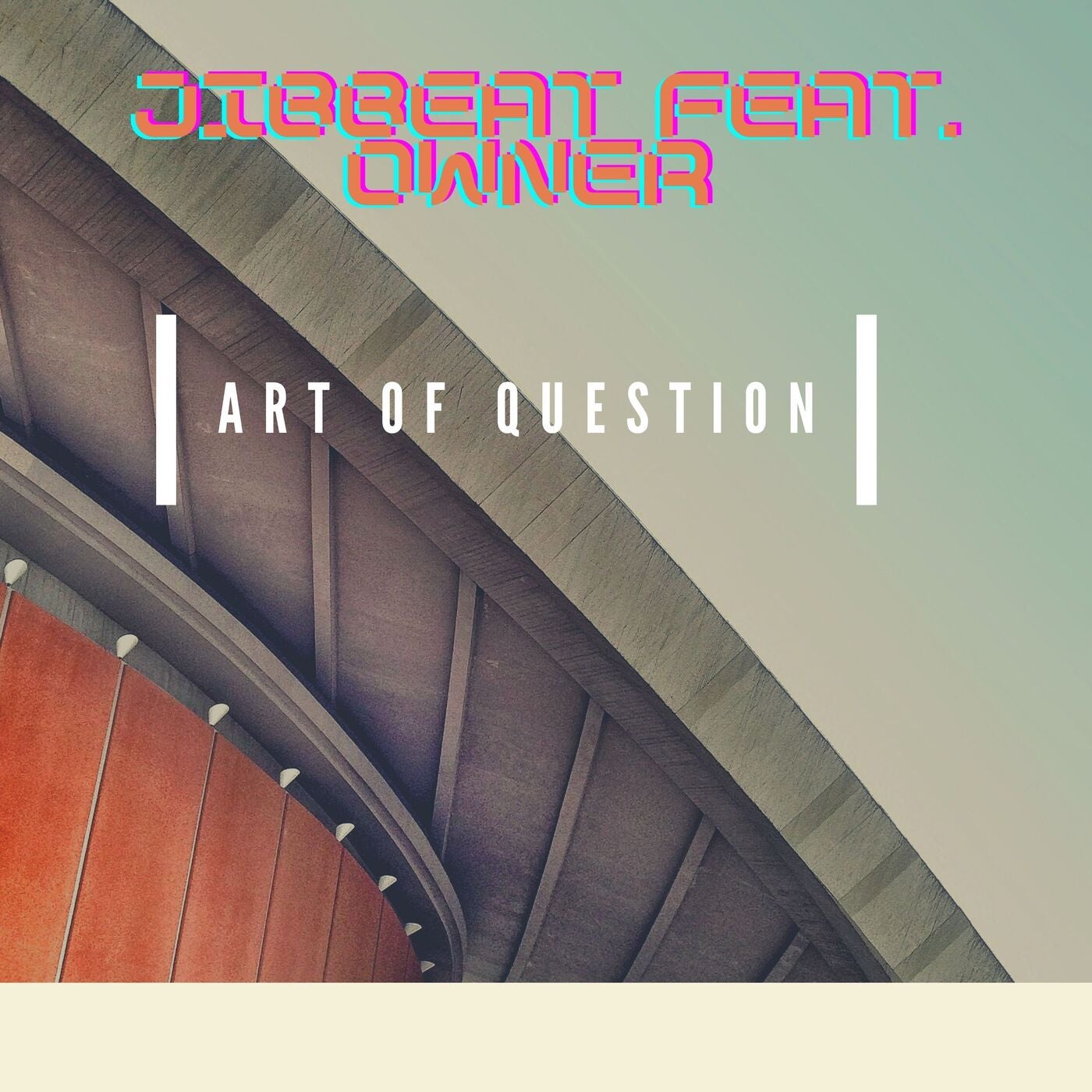 Art of Question