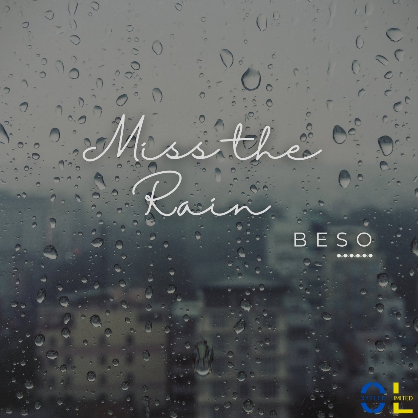 Miss the Rain