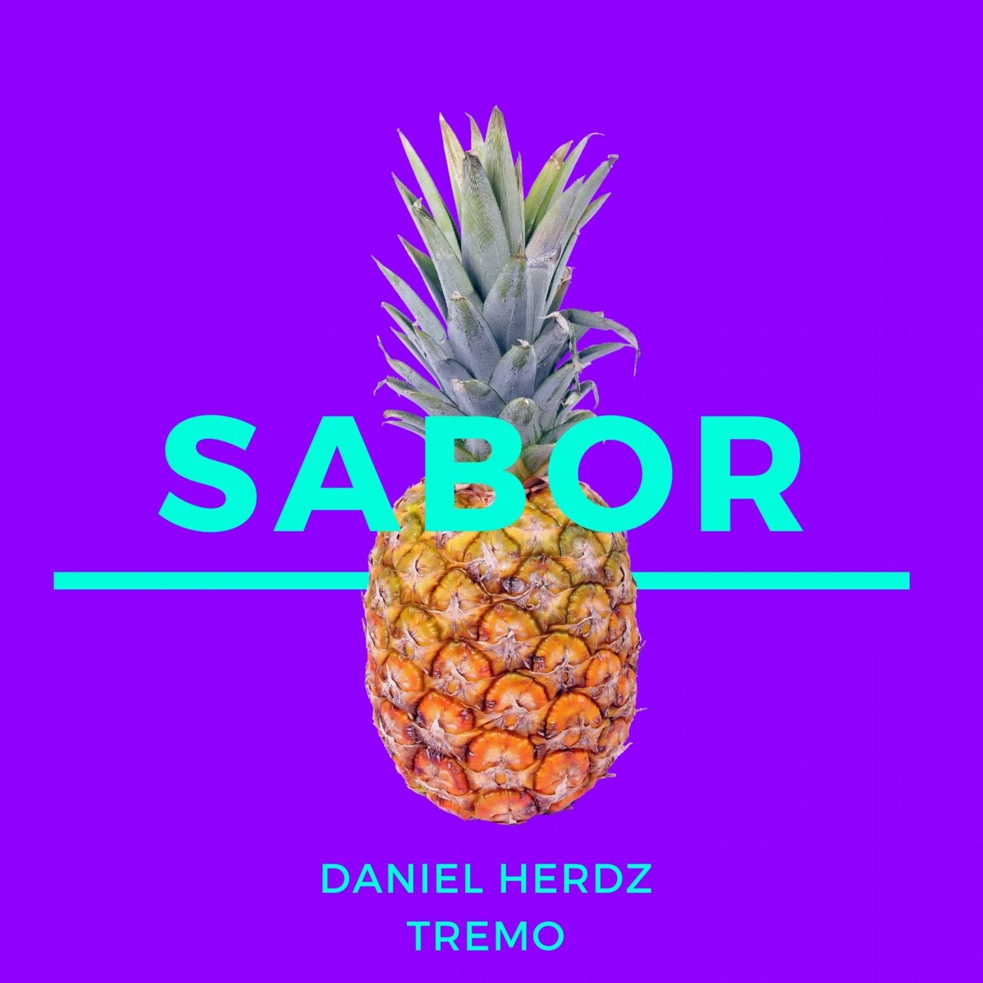 Sabor