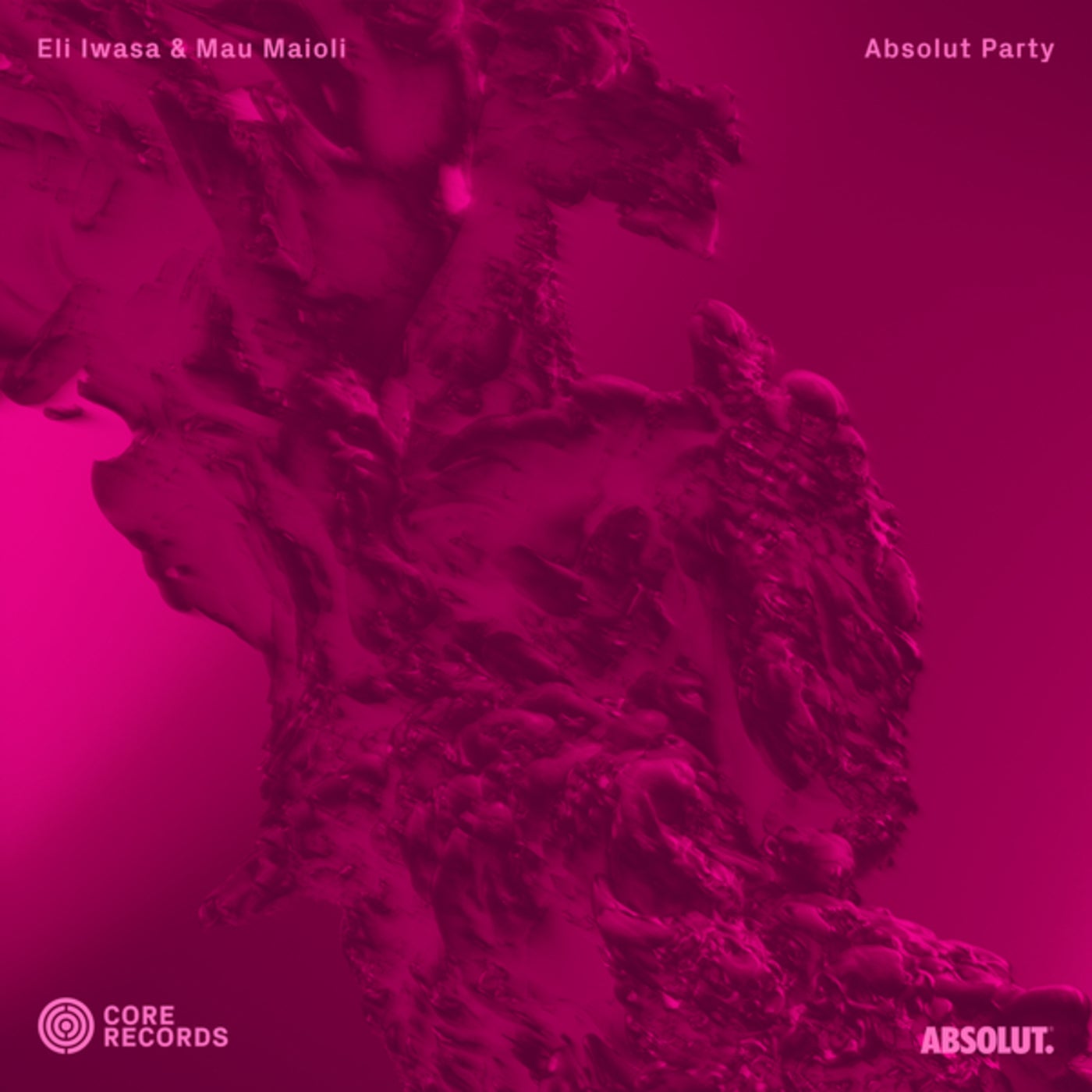 Absolut Party