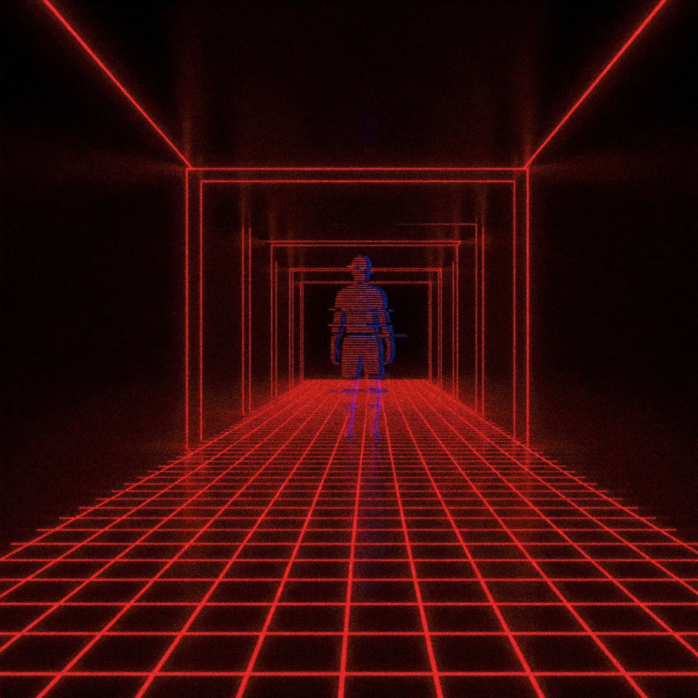 Aura
